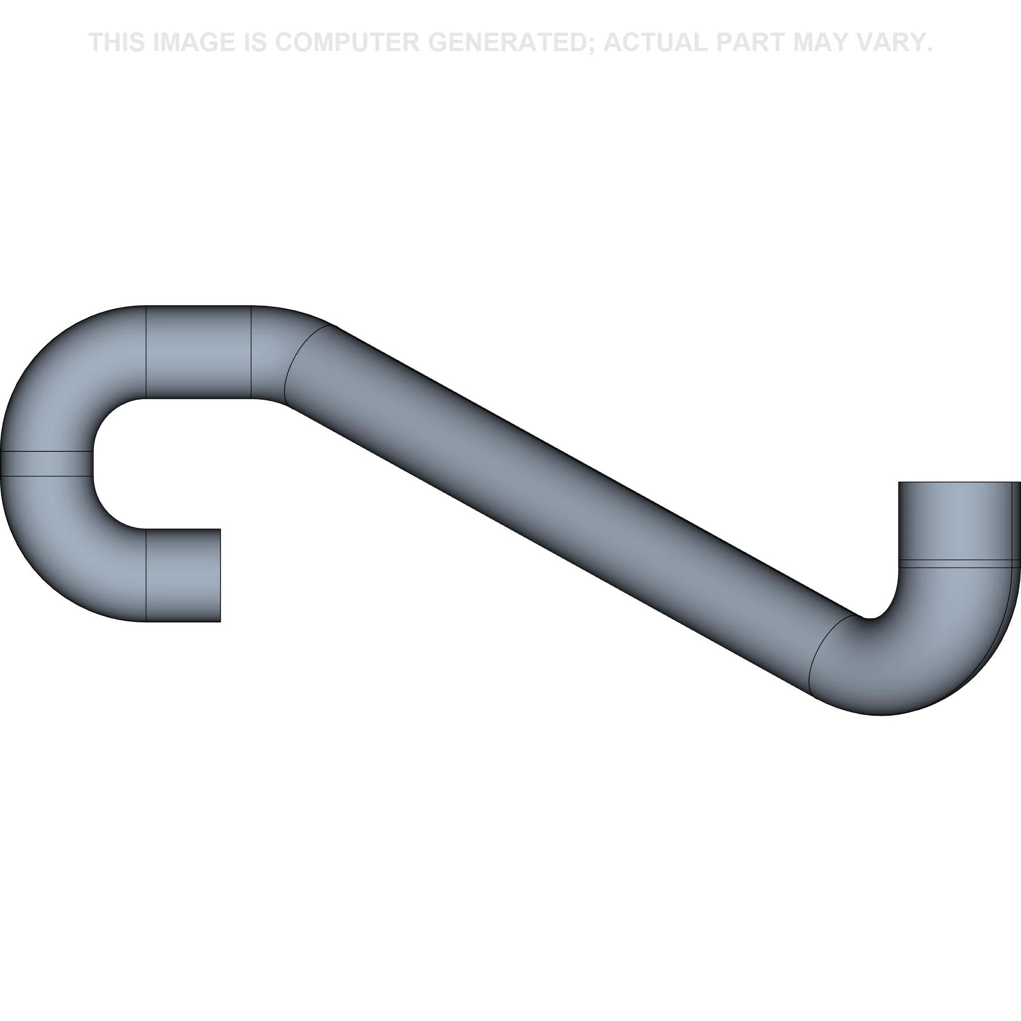 MANGUEIRA AR CONDICI