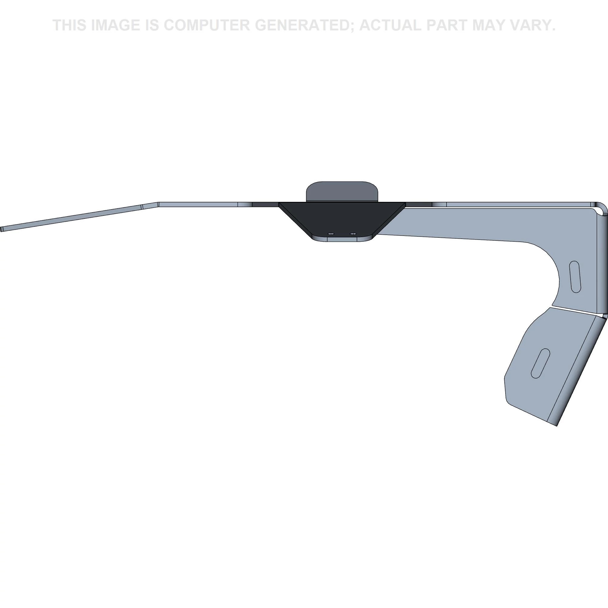 SUPPORT | CASEIH | IE | EN