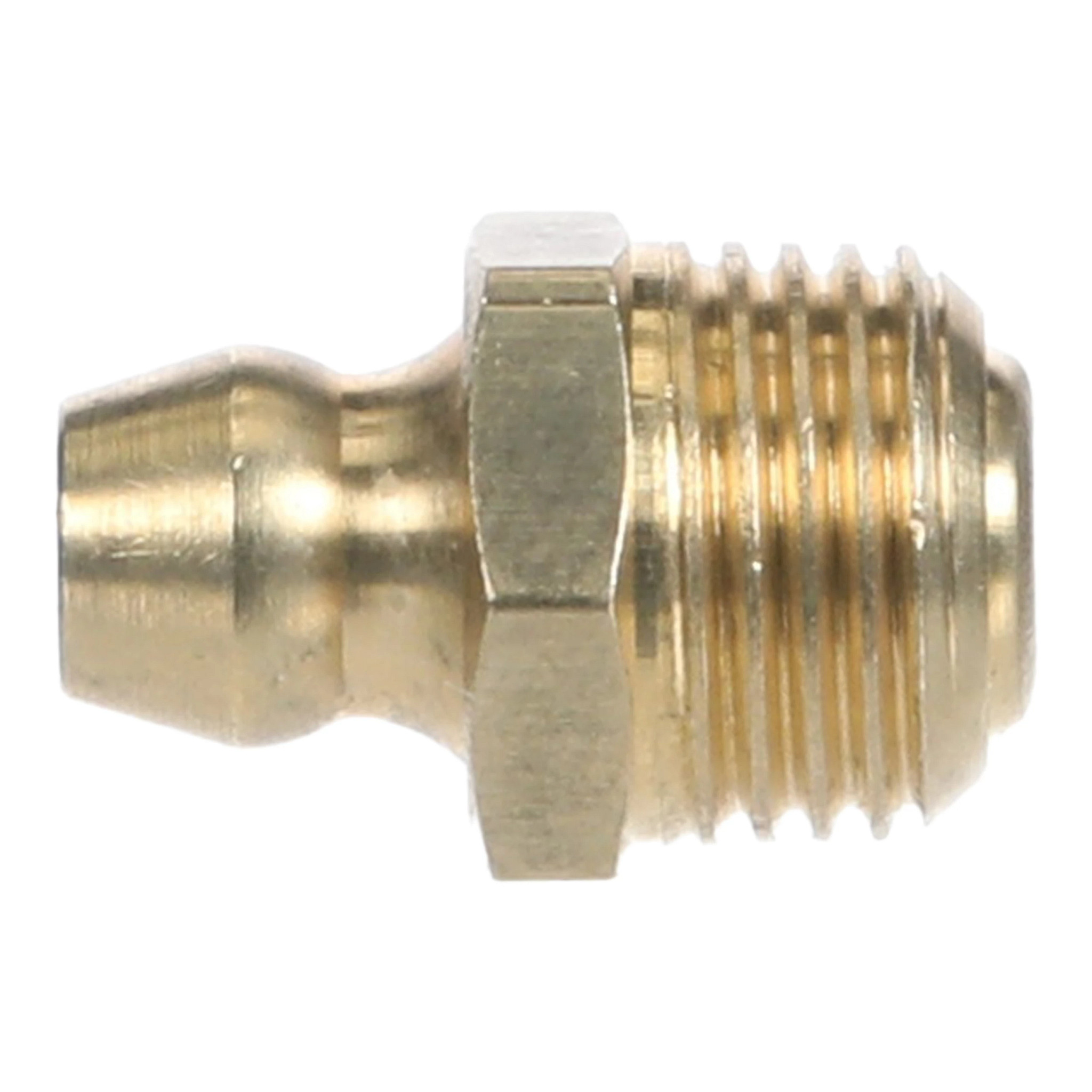 LUBE NIPPLE | NEWHOLLANDAG | GB | EN