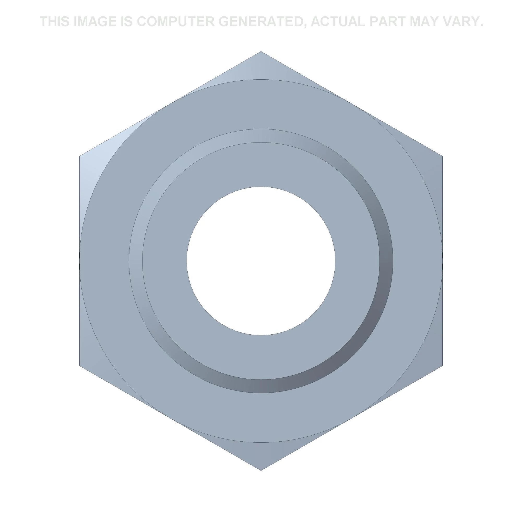 RACCORDO | NEWHOLLANDCE | EU | IT