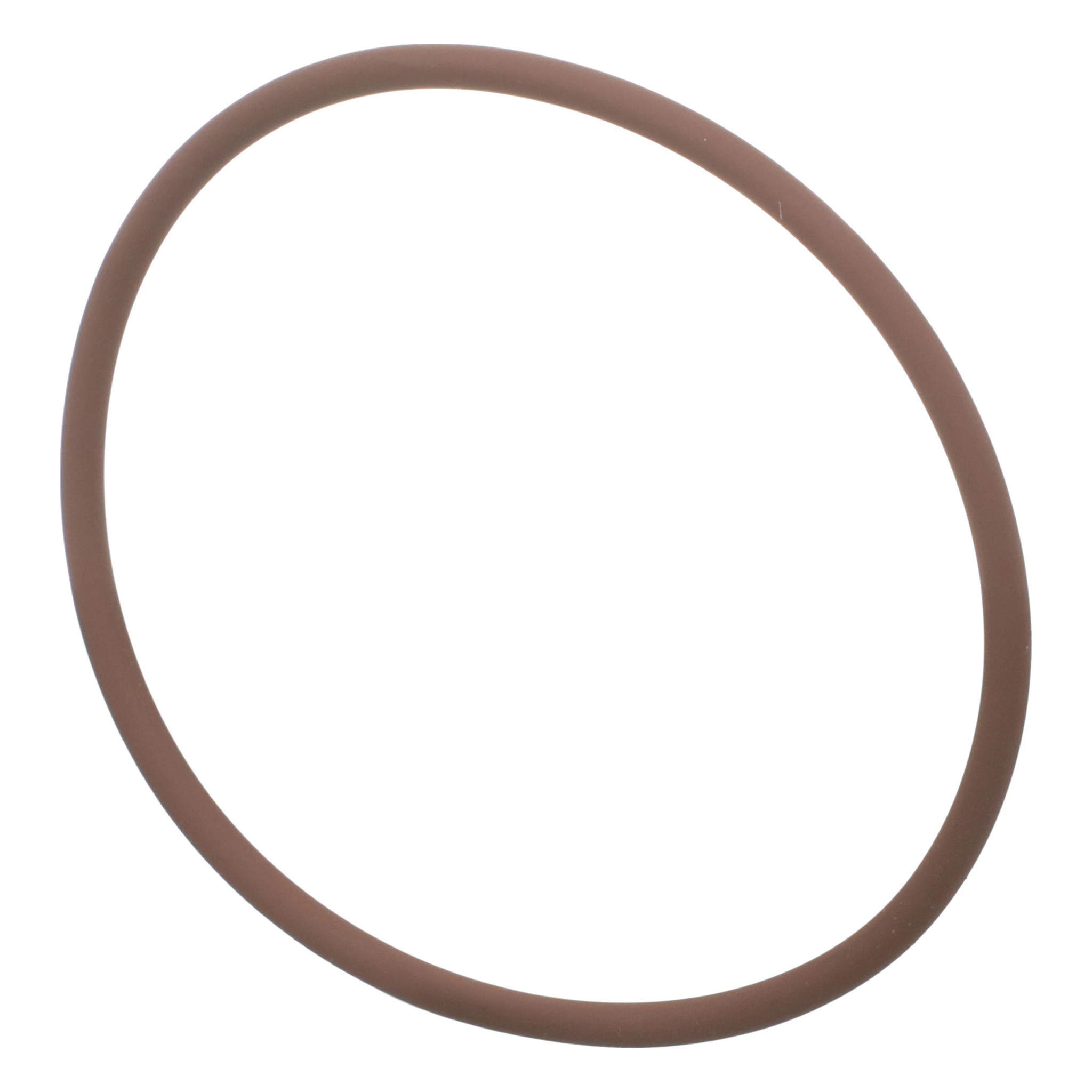 O-RING | NEWHOLLANDCE | EU | EN