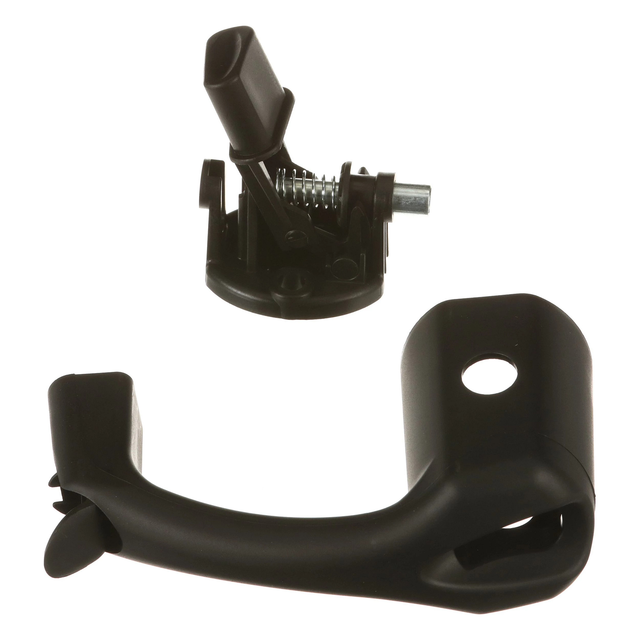 LATCH | NEWHOLLANDCE | SA | EN