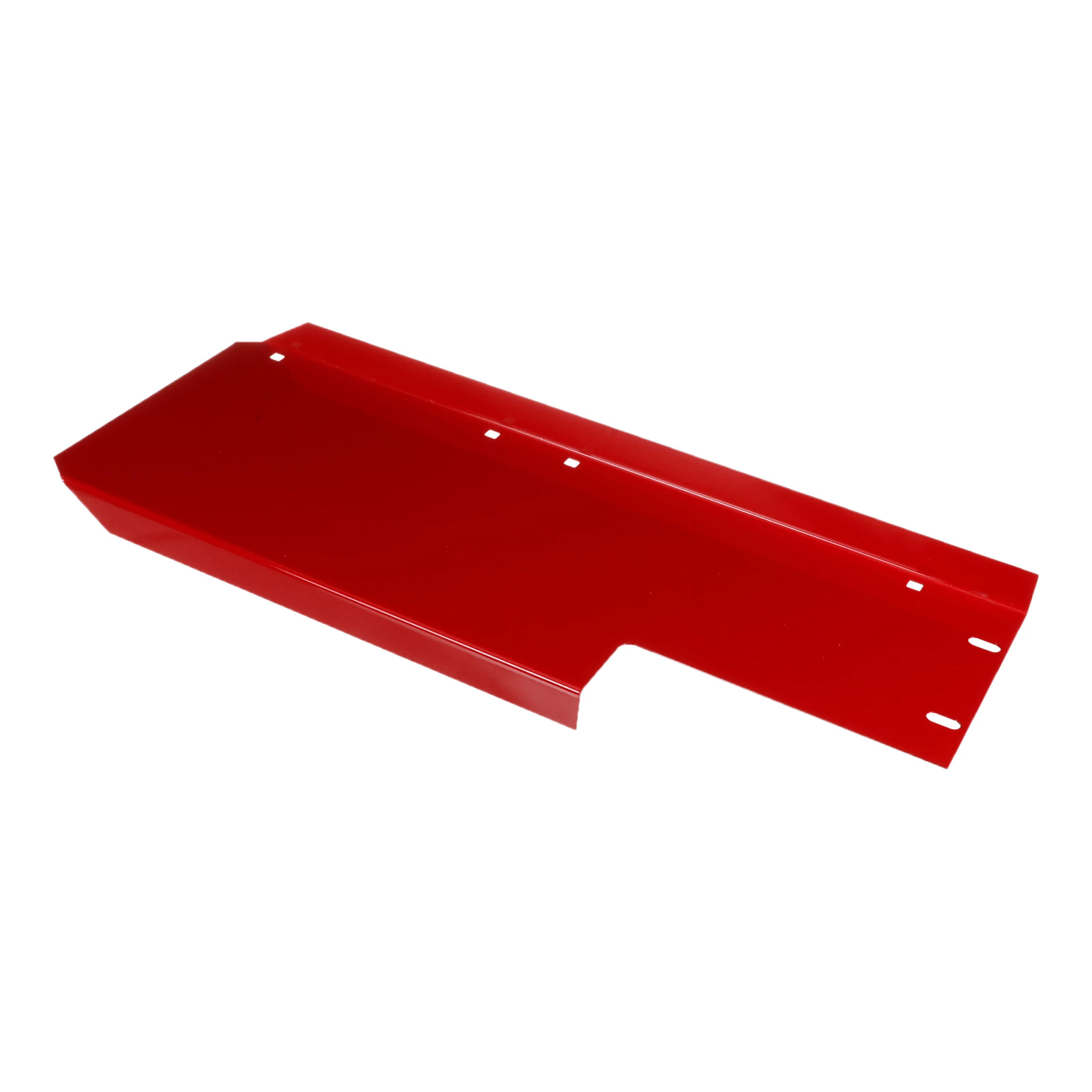 SHIELD | CASEIH | SA | EN