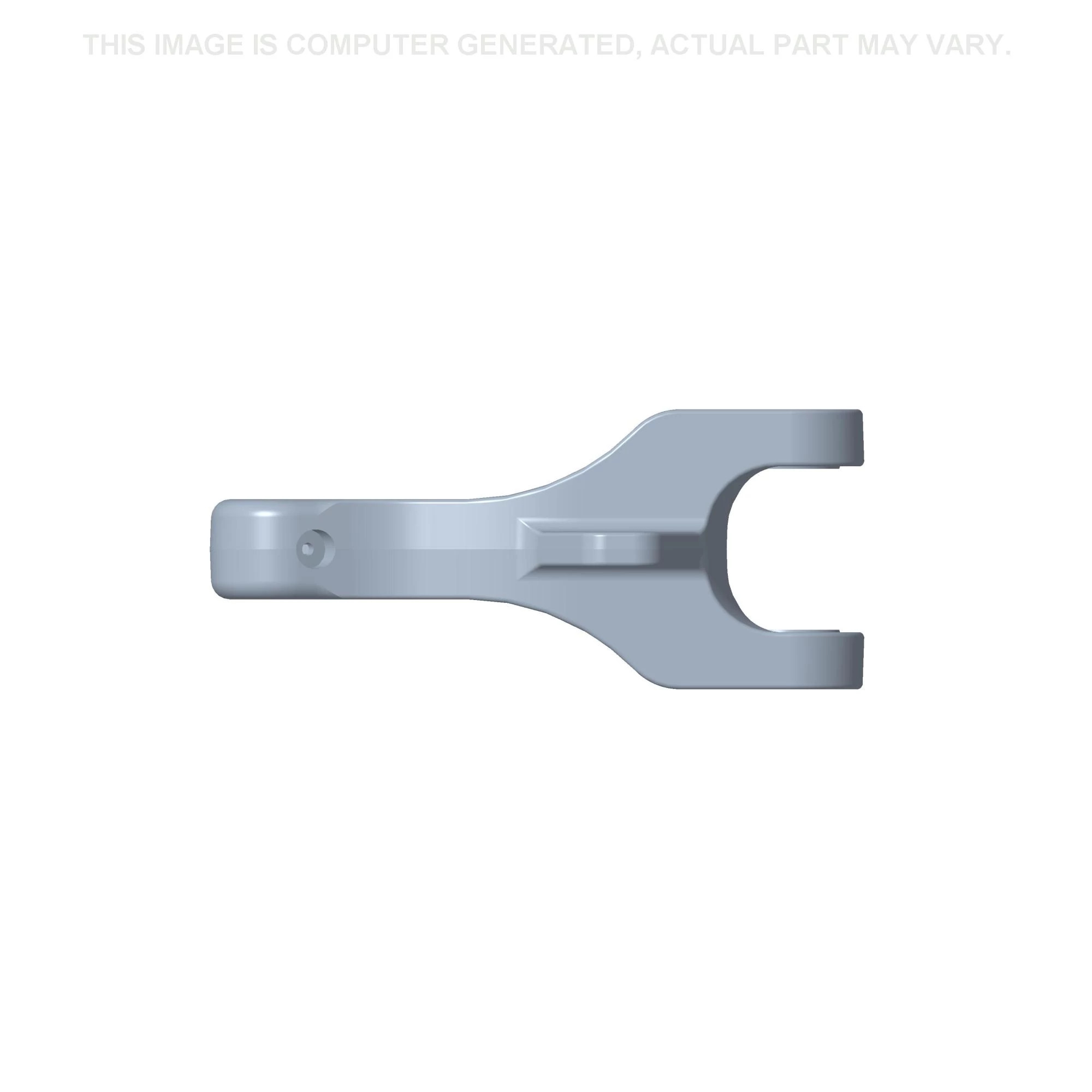 LINK | CASEIH | IE | EN