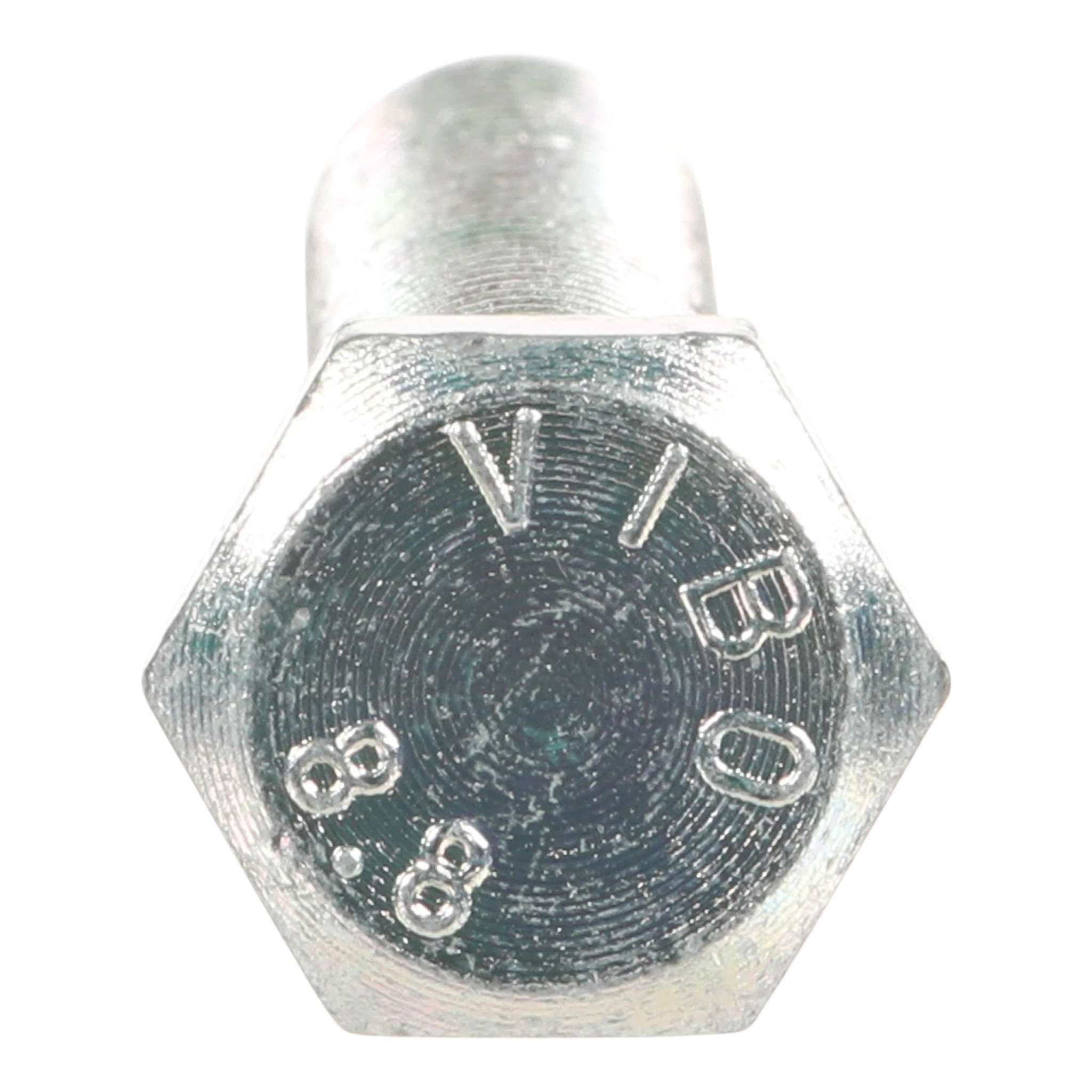 SCHRAUBE | NEWHOLLANDAG | EU | DE