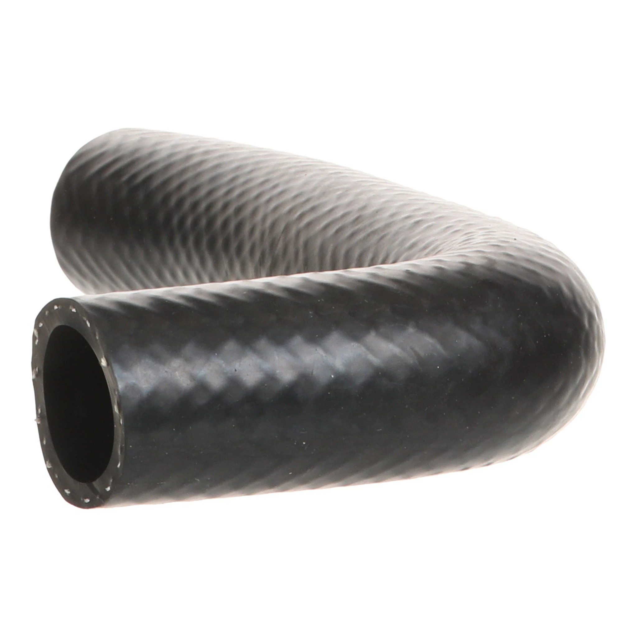 FLEXIBLE | CASEIH | CA | FR