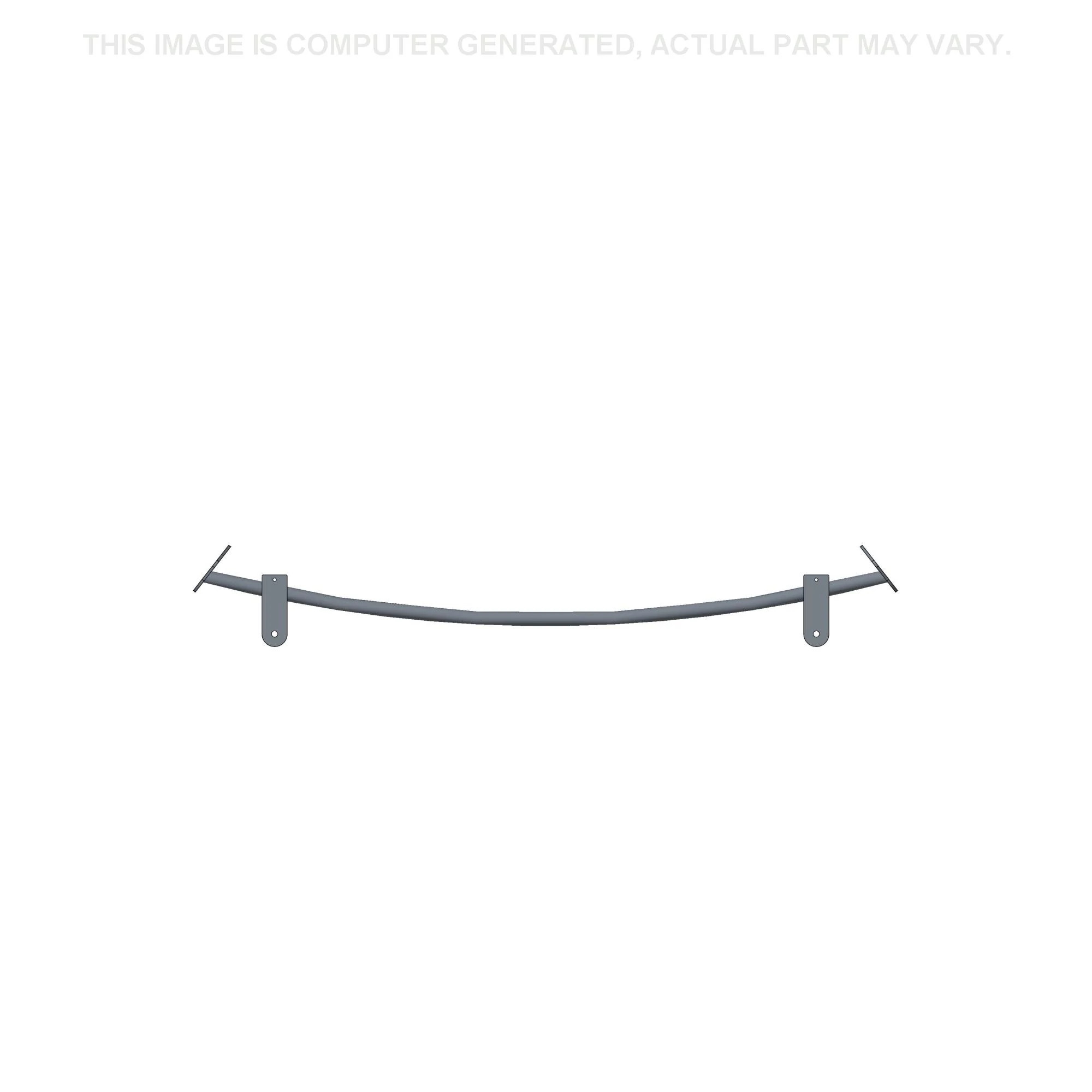 MOUNT | CASEIH | CA | EN