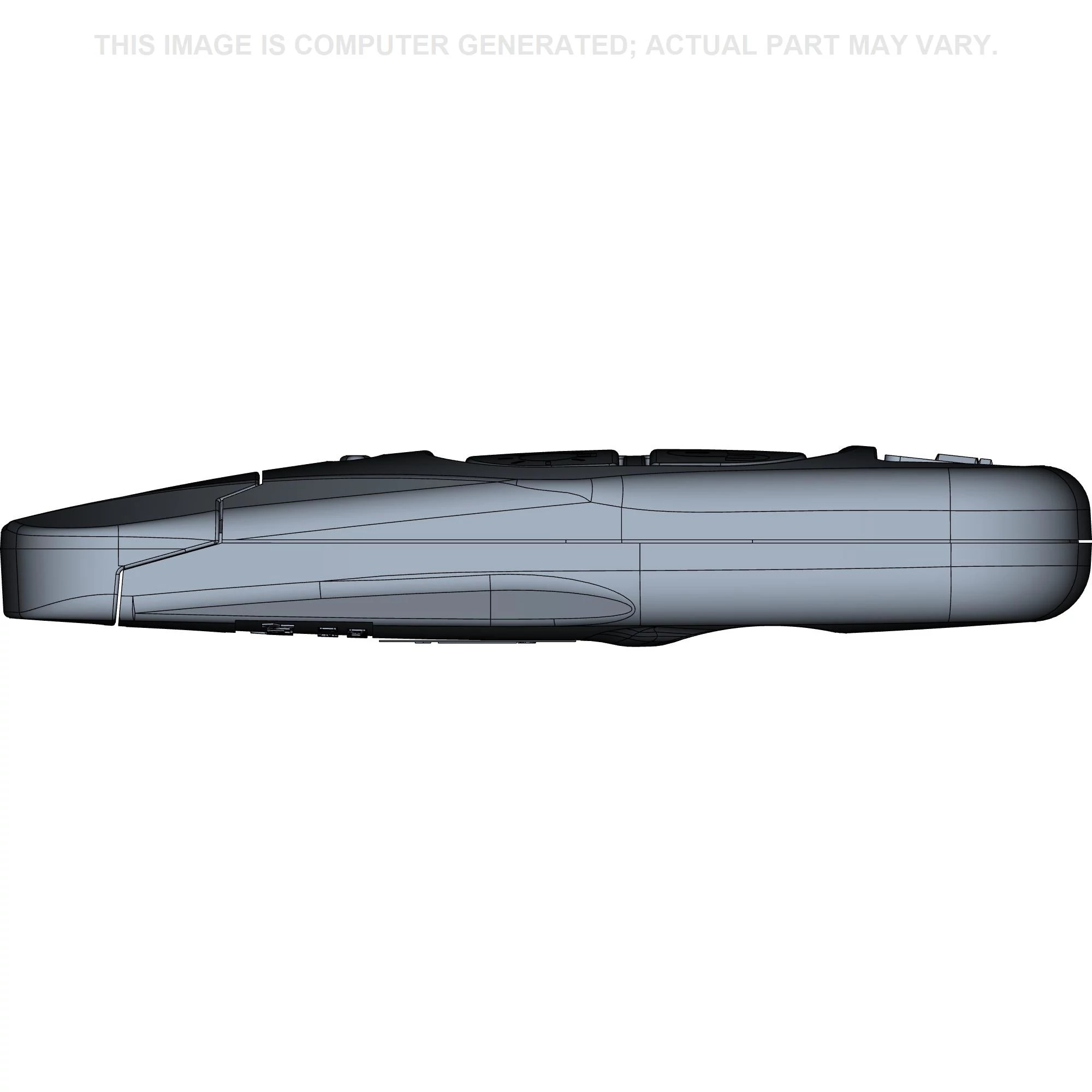 CLE DE CONTACT | CASEIH | FR | FR