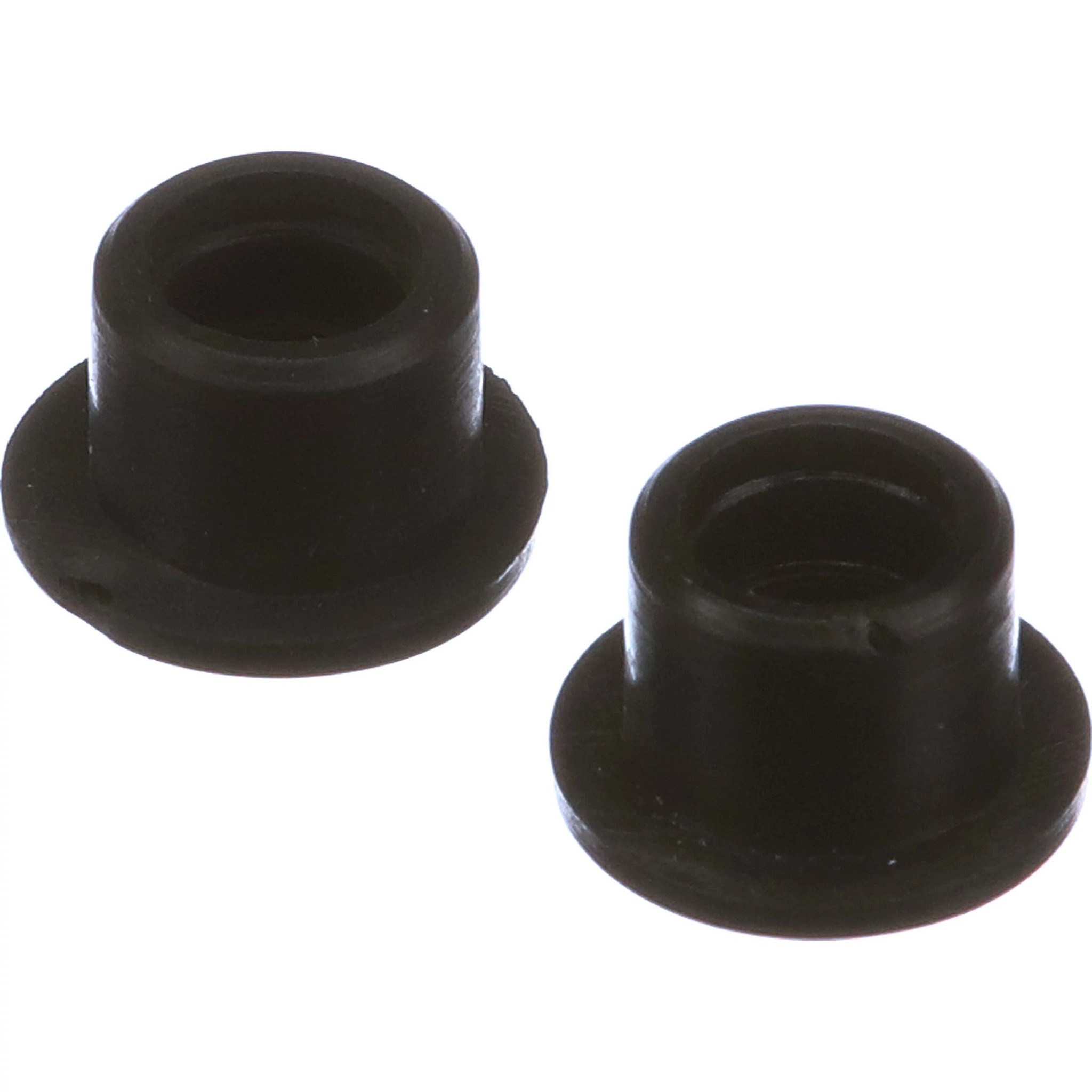 BUCHSE | NEWHOLLANDCE | EU | EN