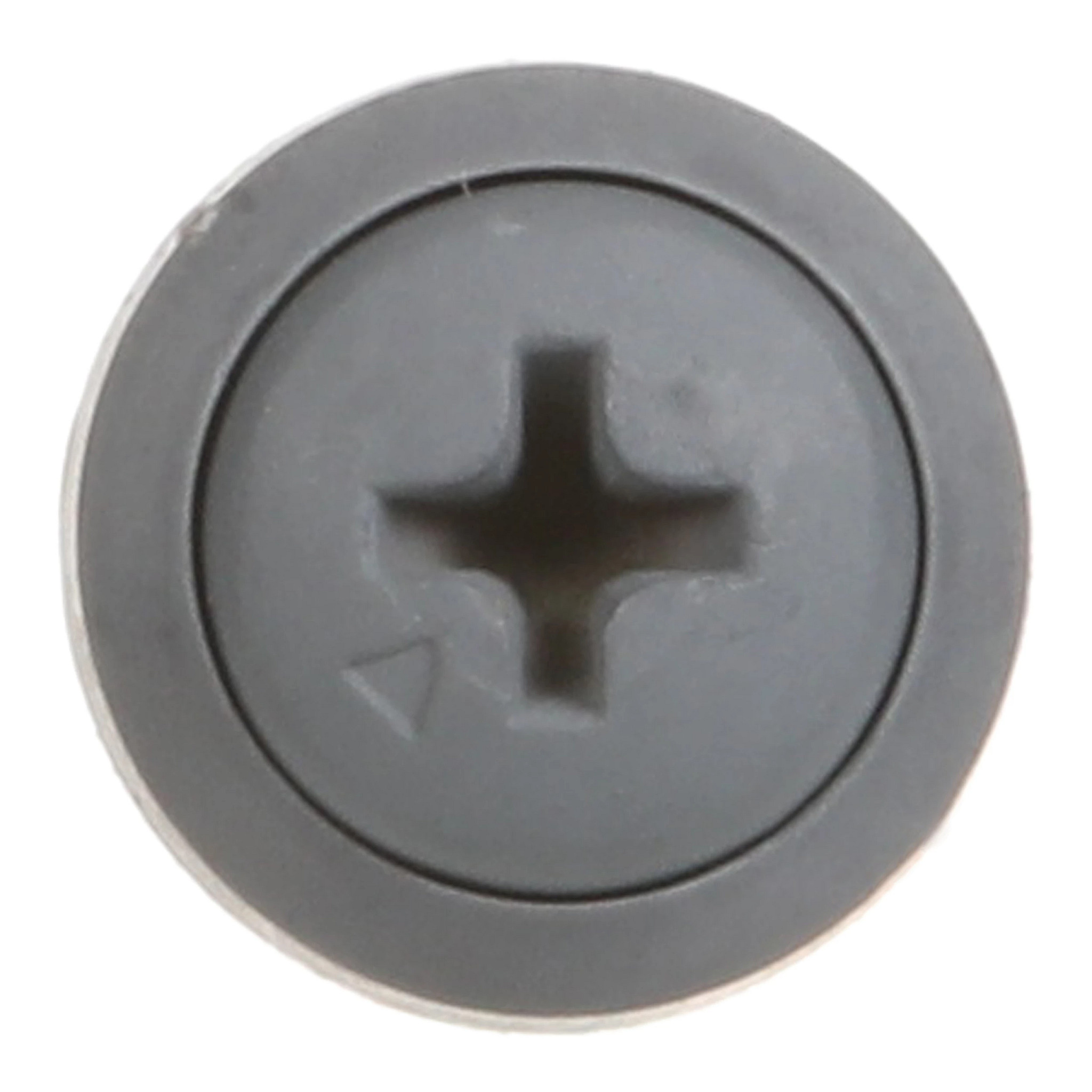 SELF-TAP SCREW | CASECE | GB | EN