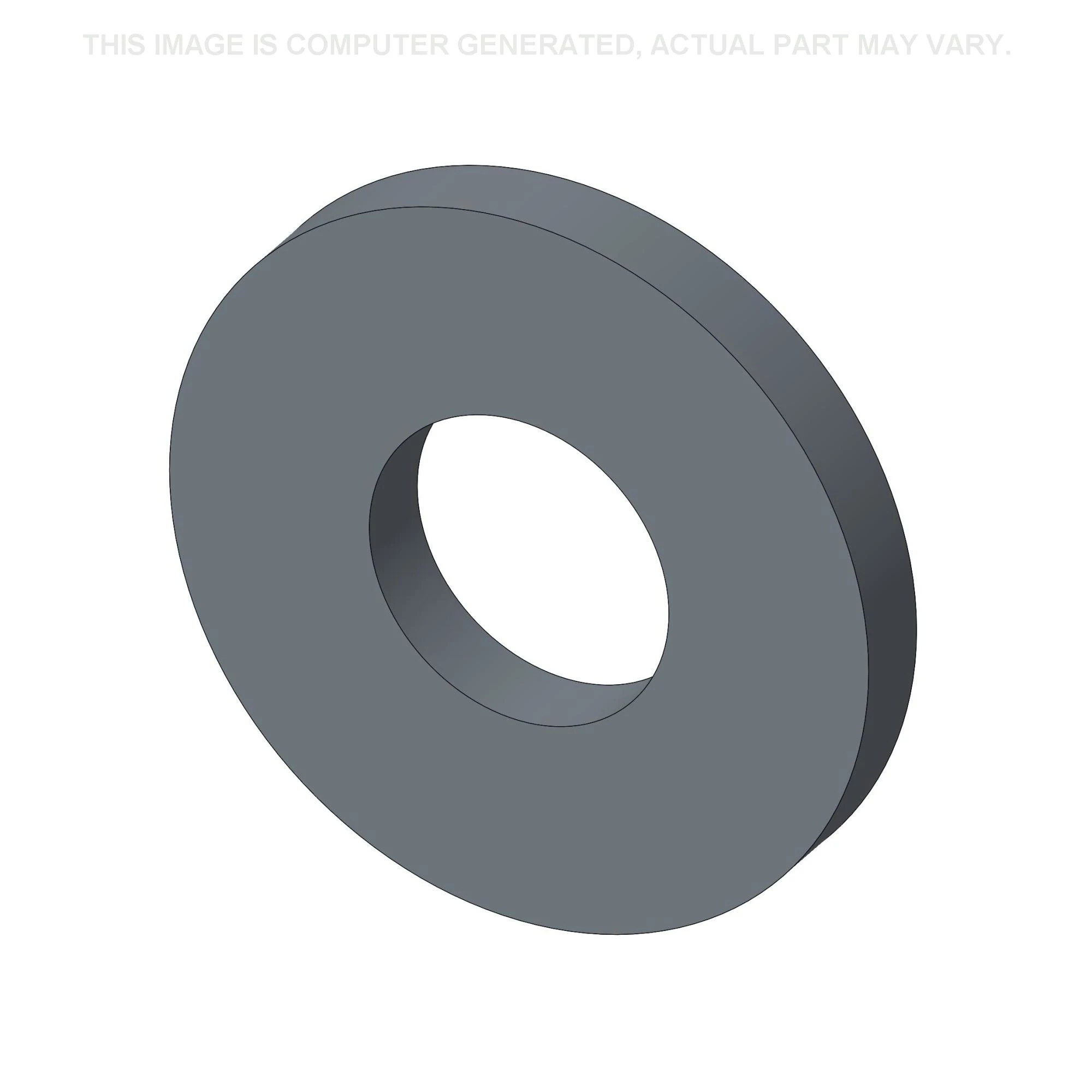 Arruela Plana | CASEIH | BR | PT