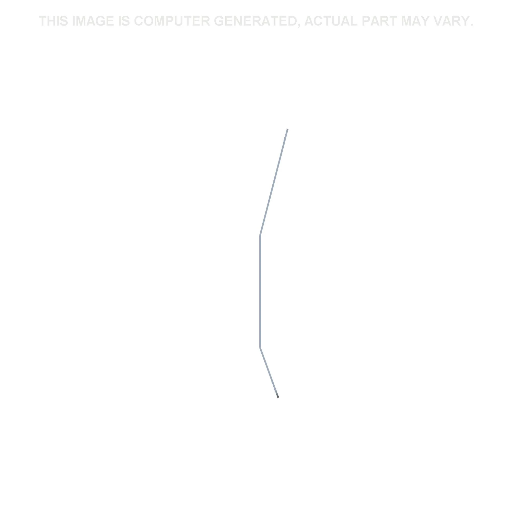 PLAQUE DE PROTECTION | CASECE | FR | FR