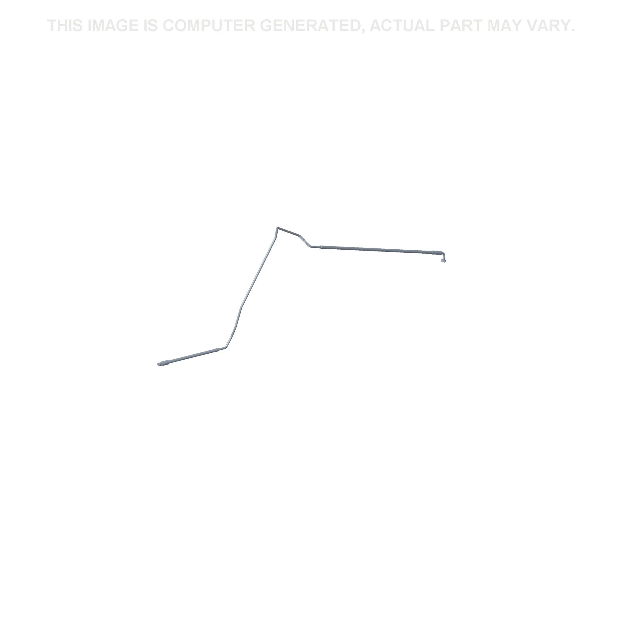 PIPE | NEWHOLLANDCE | EU | EN