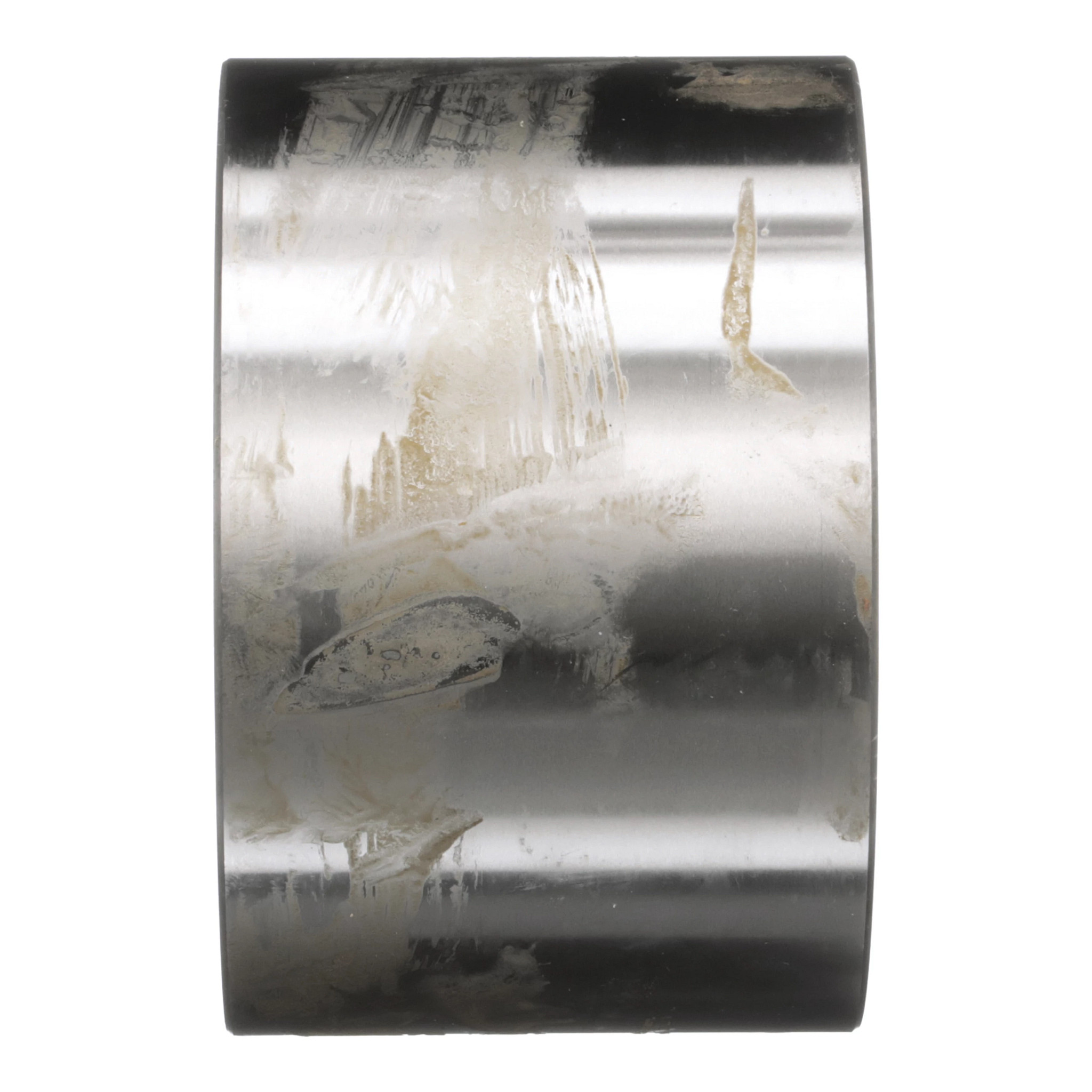 BUSHING | NEWHOLLANDAG | EU | EN