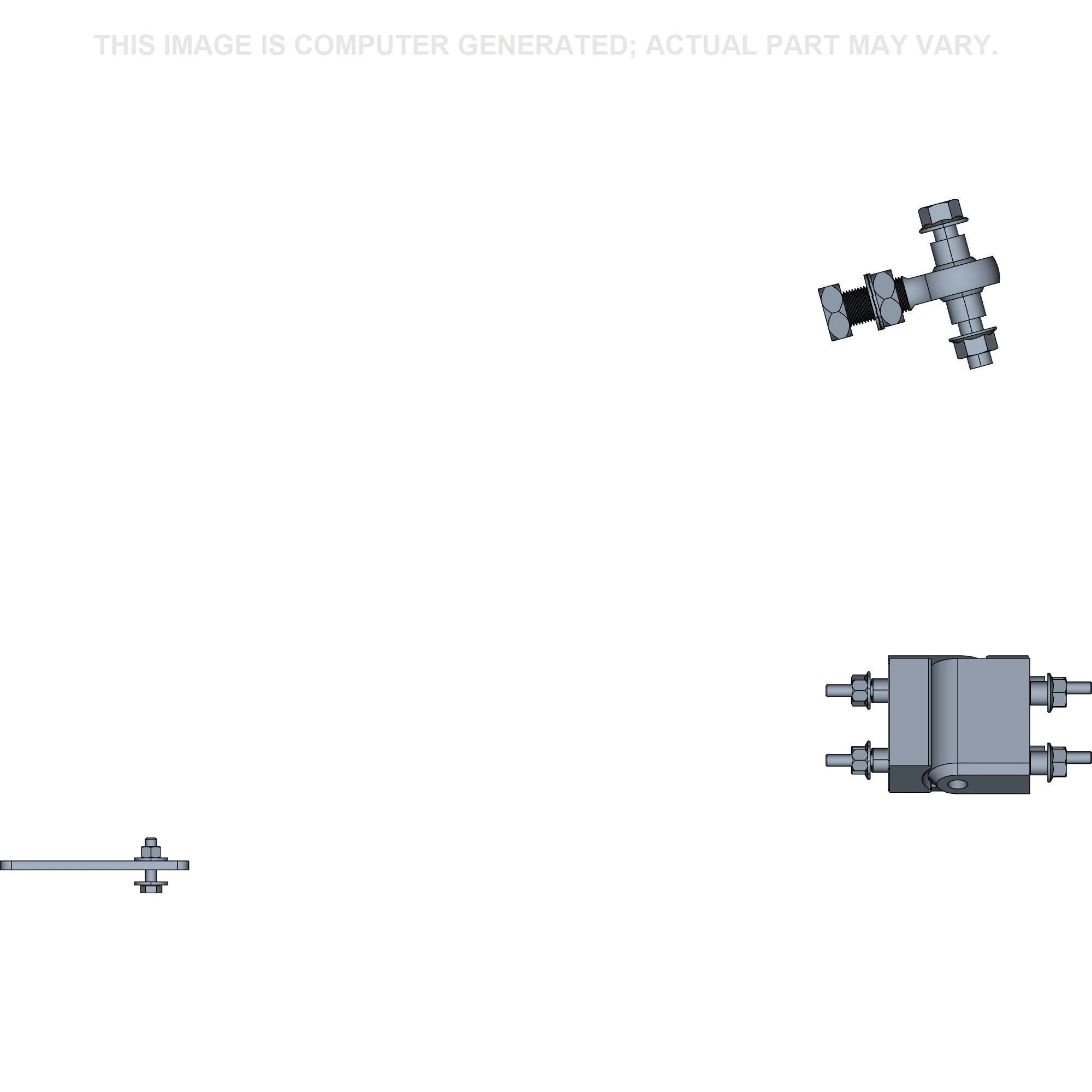 KIT | CASEIH | EU | FR