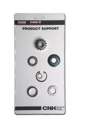 套件 | MILLER | AMEA | ZH