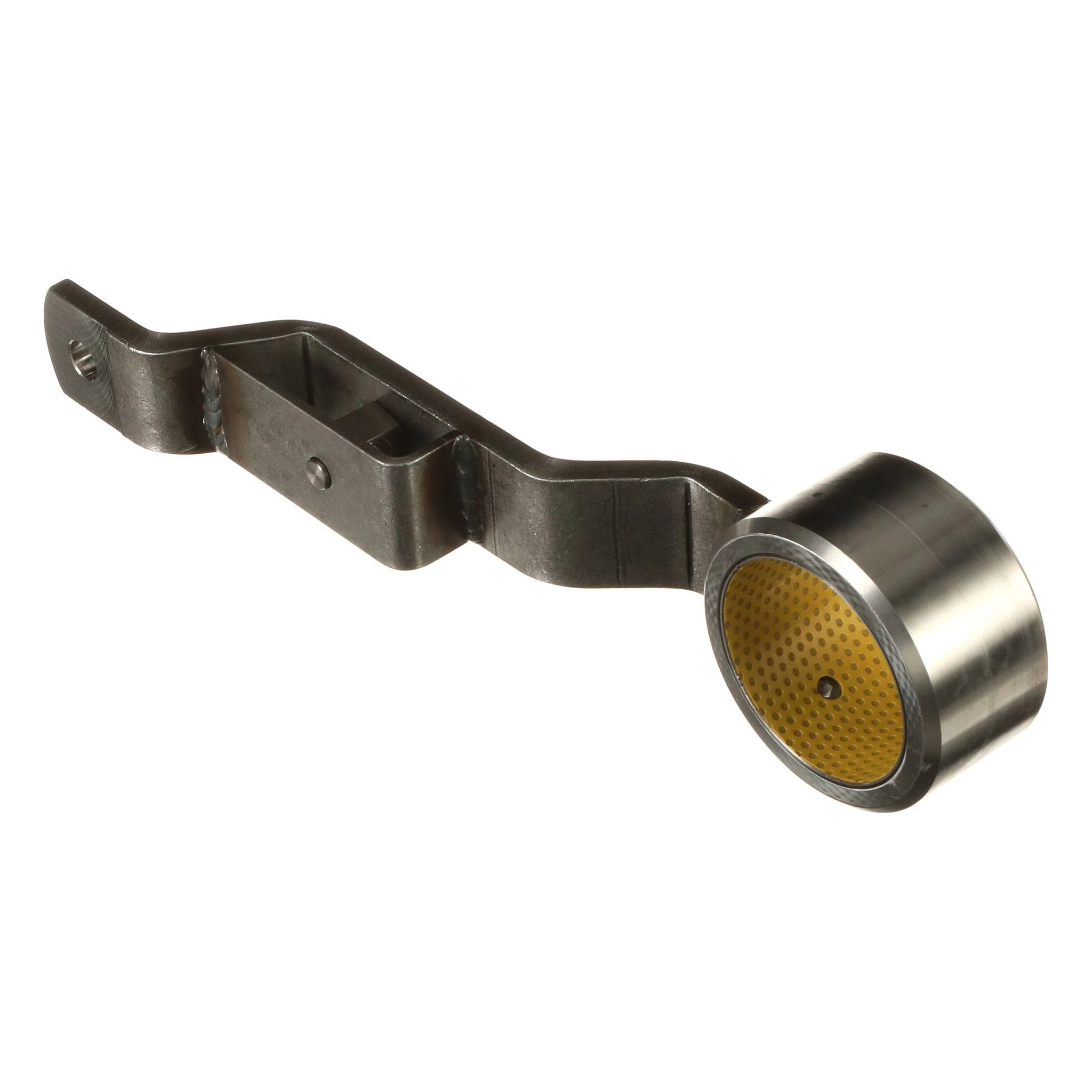 Belt Tensioner | NEWHOLLANDAG | CA | EN