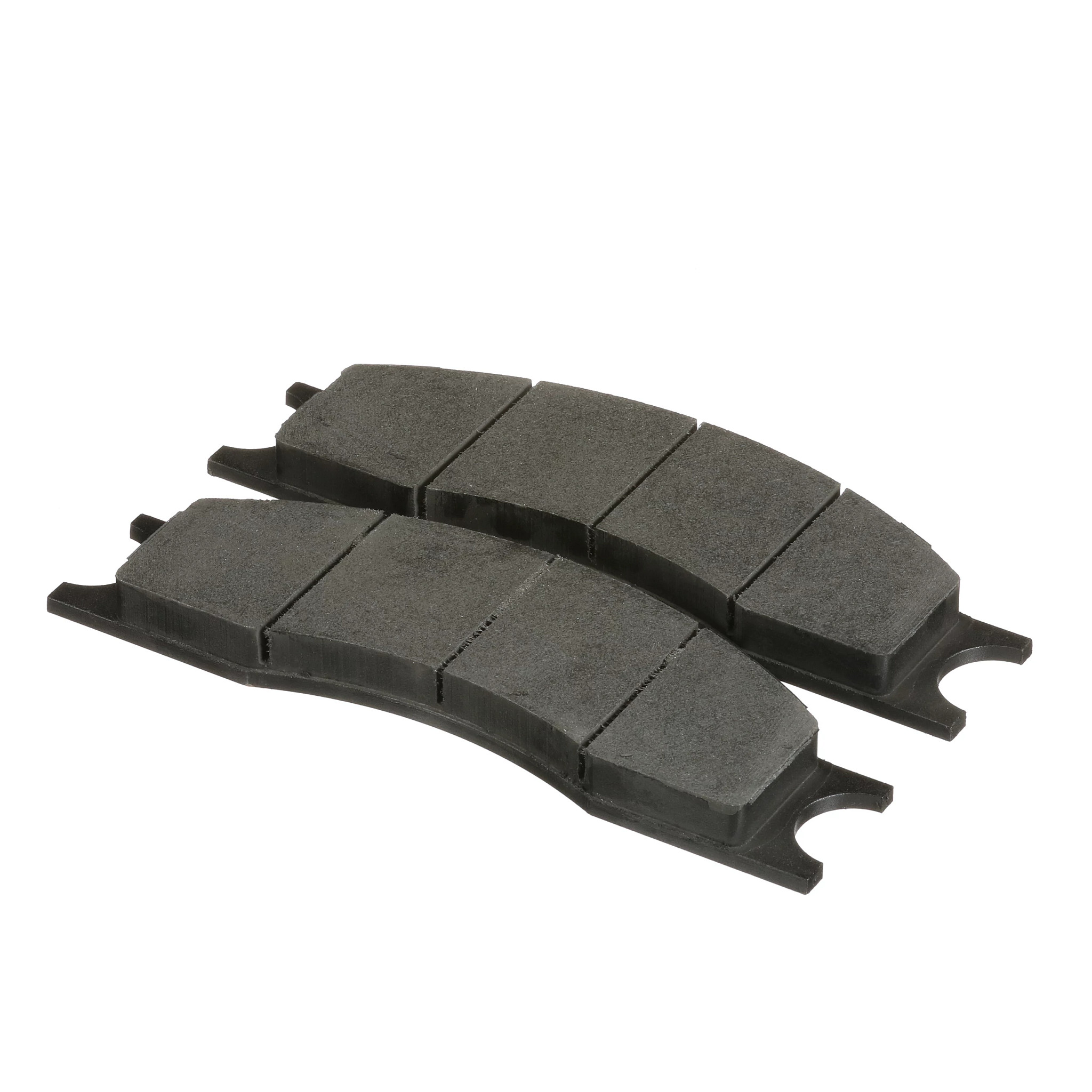 JOGO DE PASTILHAS | CASECE | BR | PT