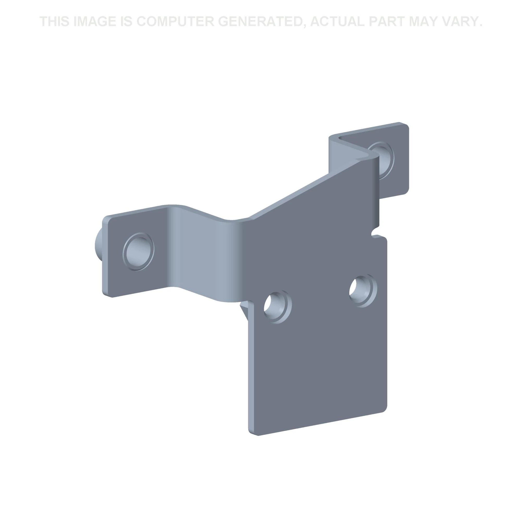 BRACKET | NEWHOLLANDCE | EU | FR