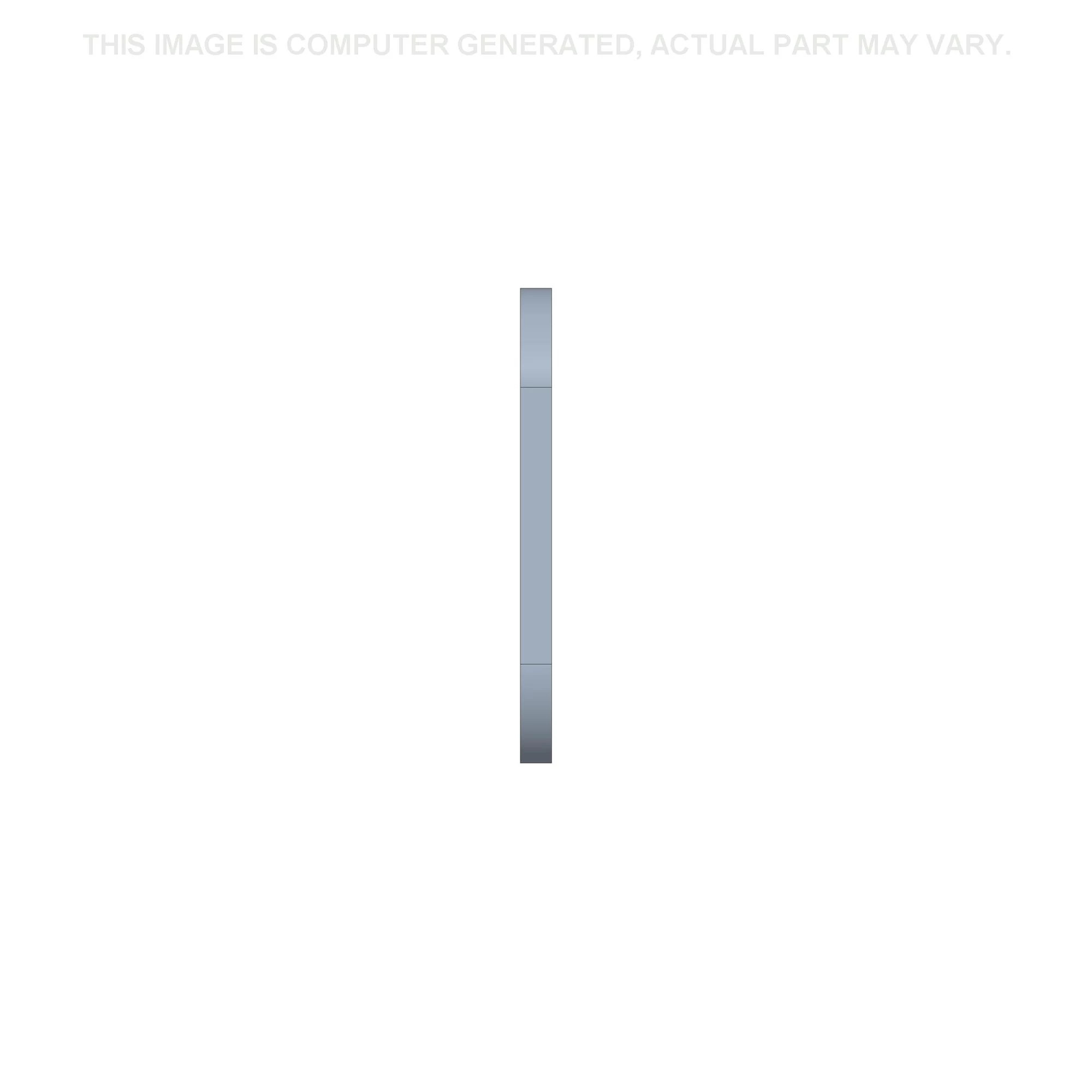 SHIELD | CASEIH | FR | FR