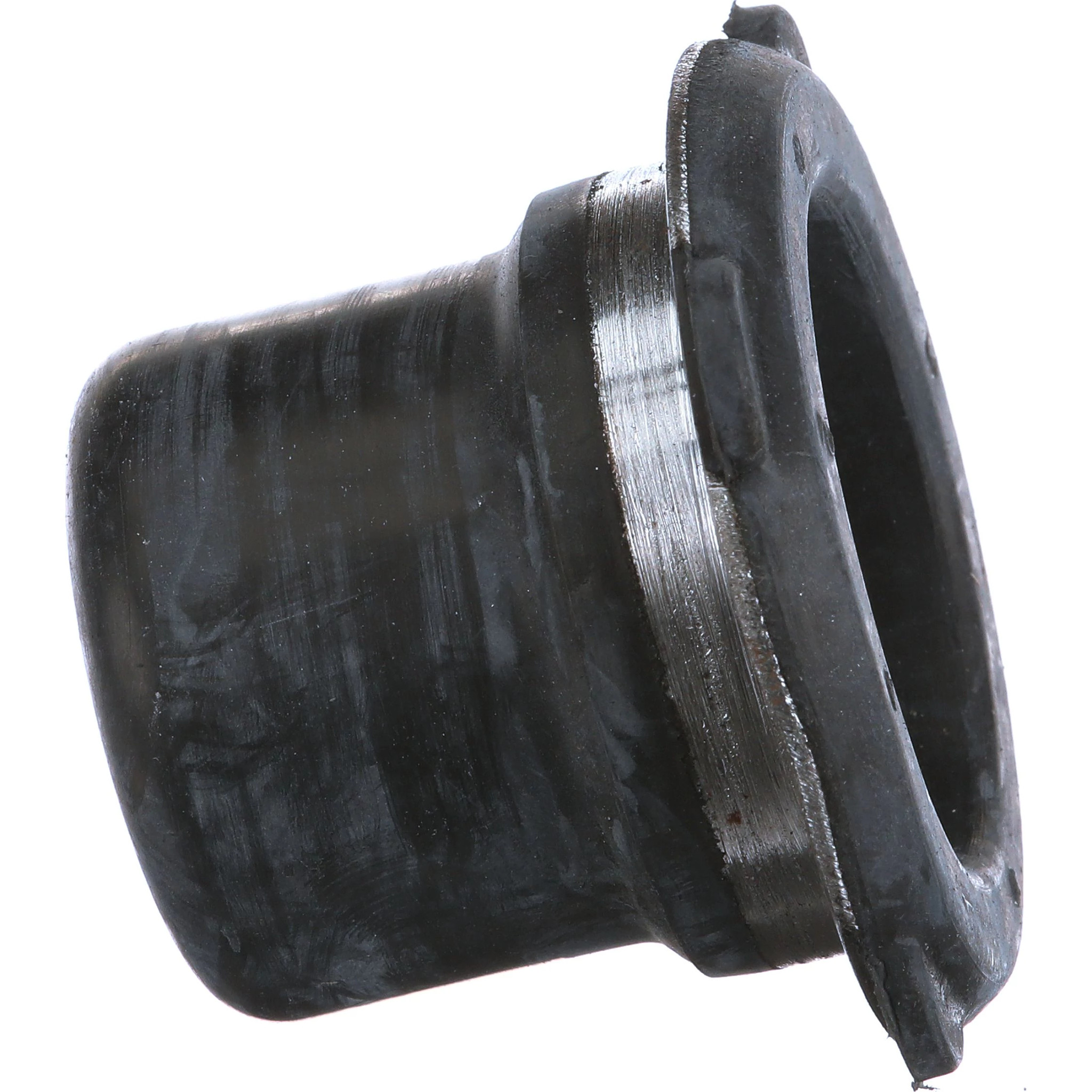 COVER | NEWHOLLANDAG | CA | EN