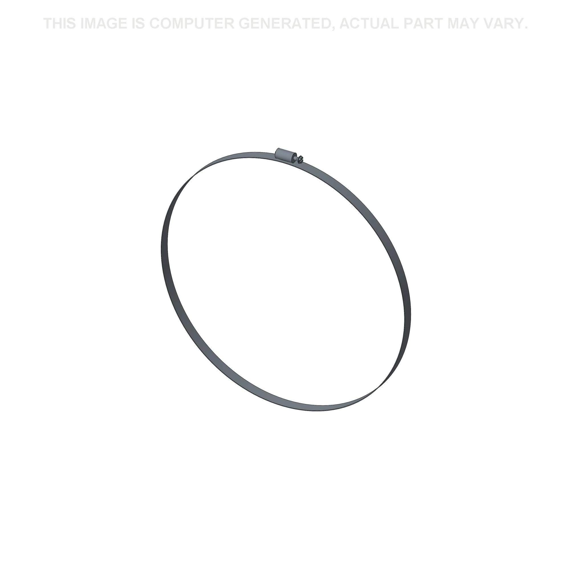 KLEM | CASEIH | EU | NL