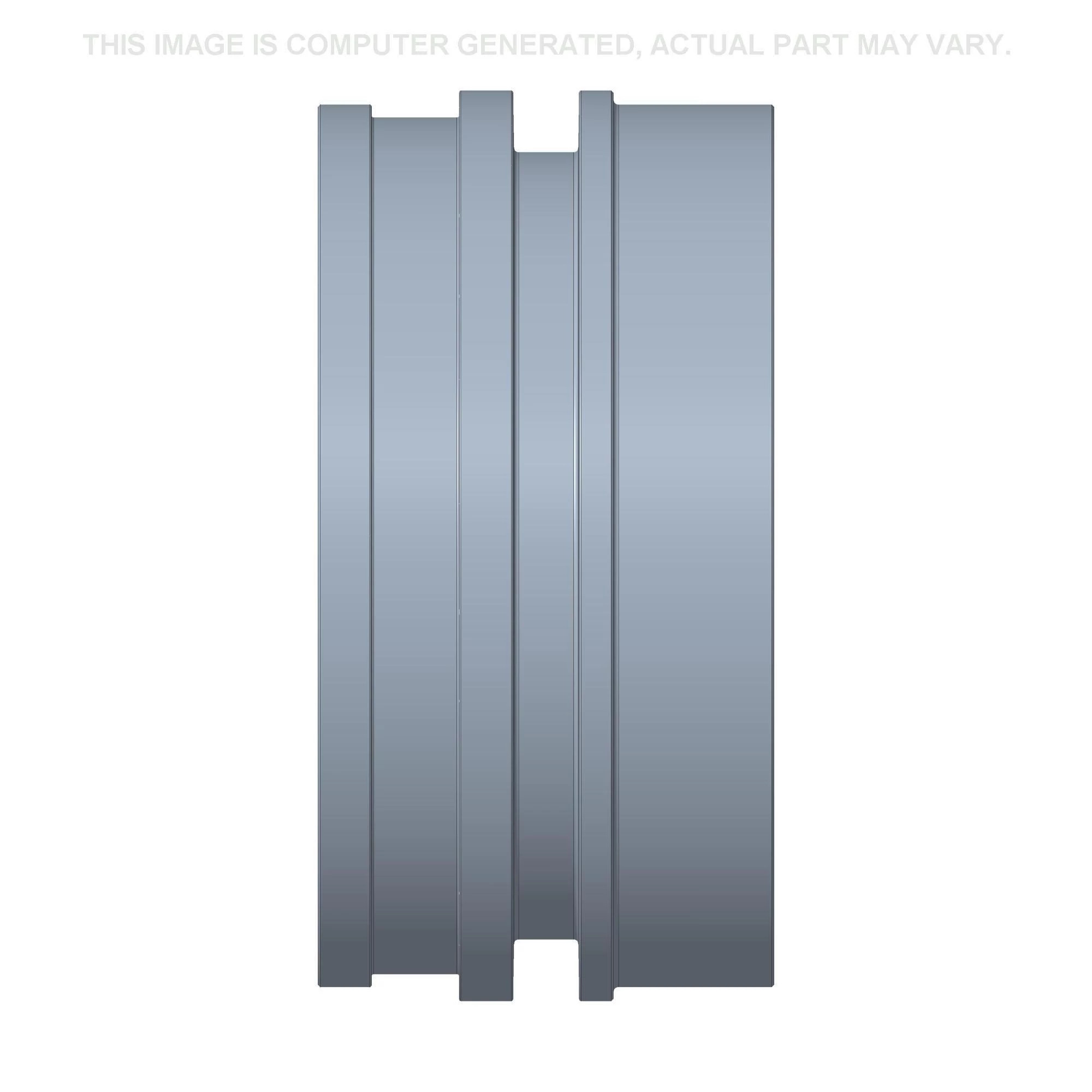 PISTON | NEWHOLLANDCE | US | EN