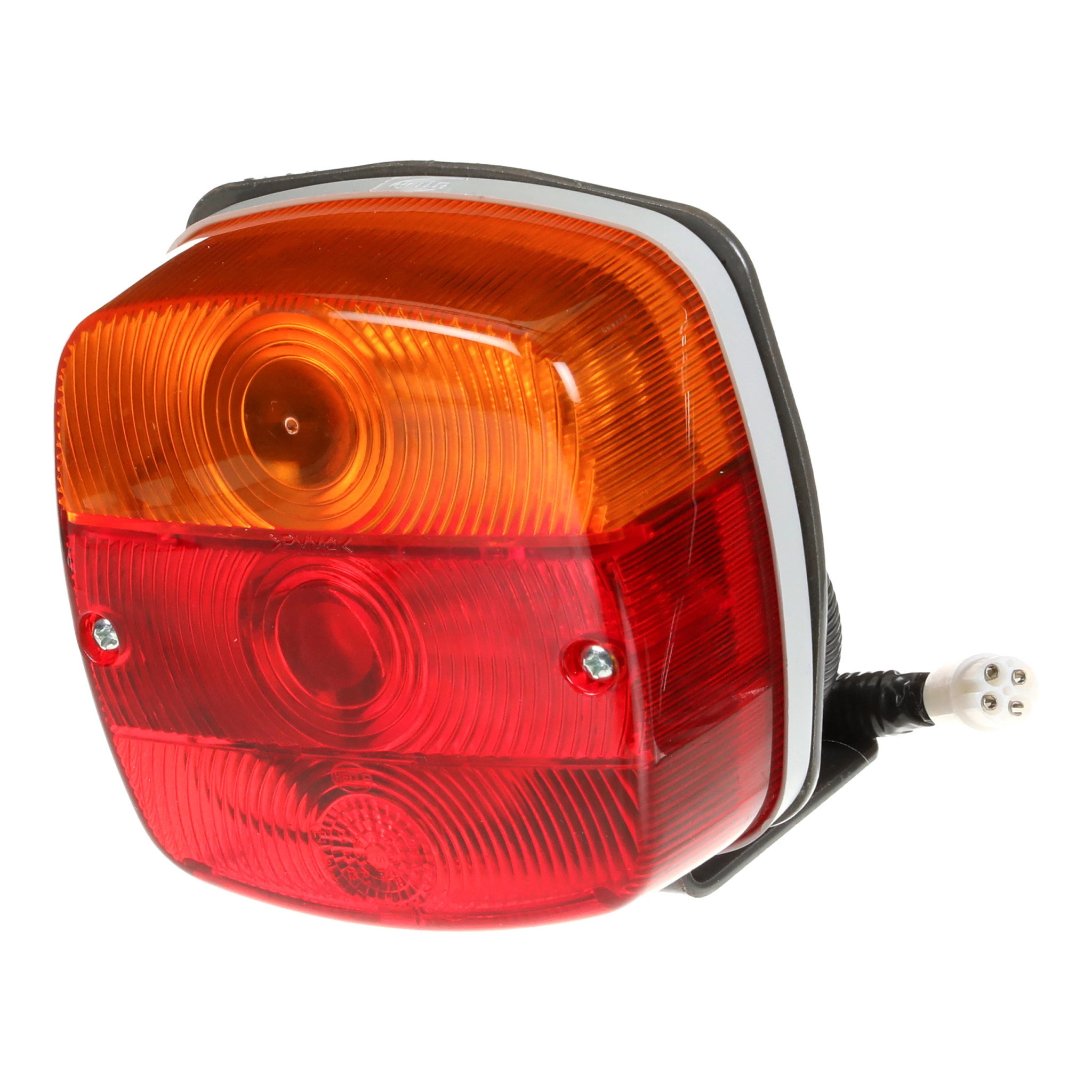 Turn/smv Lamp | NEWHOLLANDAG | CA | EN