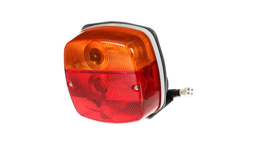 Turn/smv Lamp | CASEIH | CA | EN