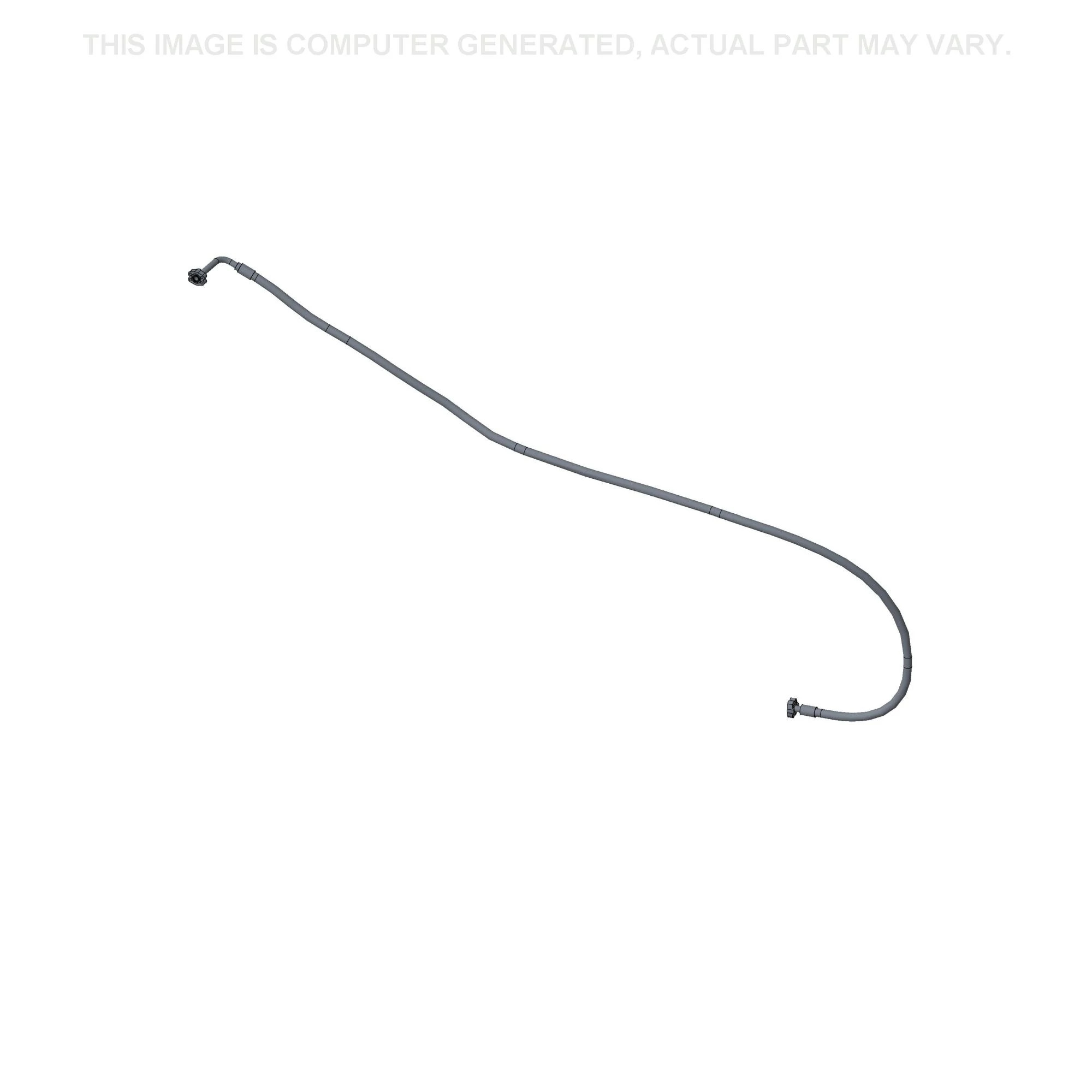 FLEXIBLE | CASEIH | CA | FR