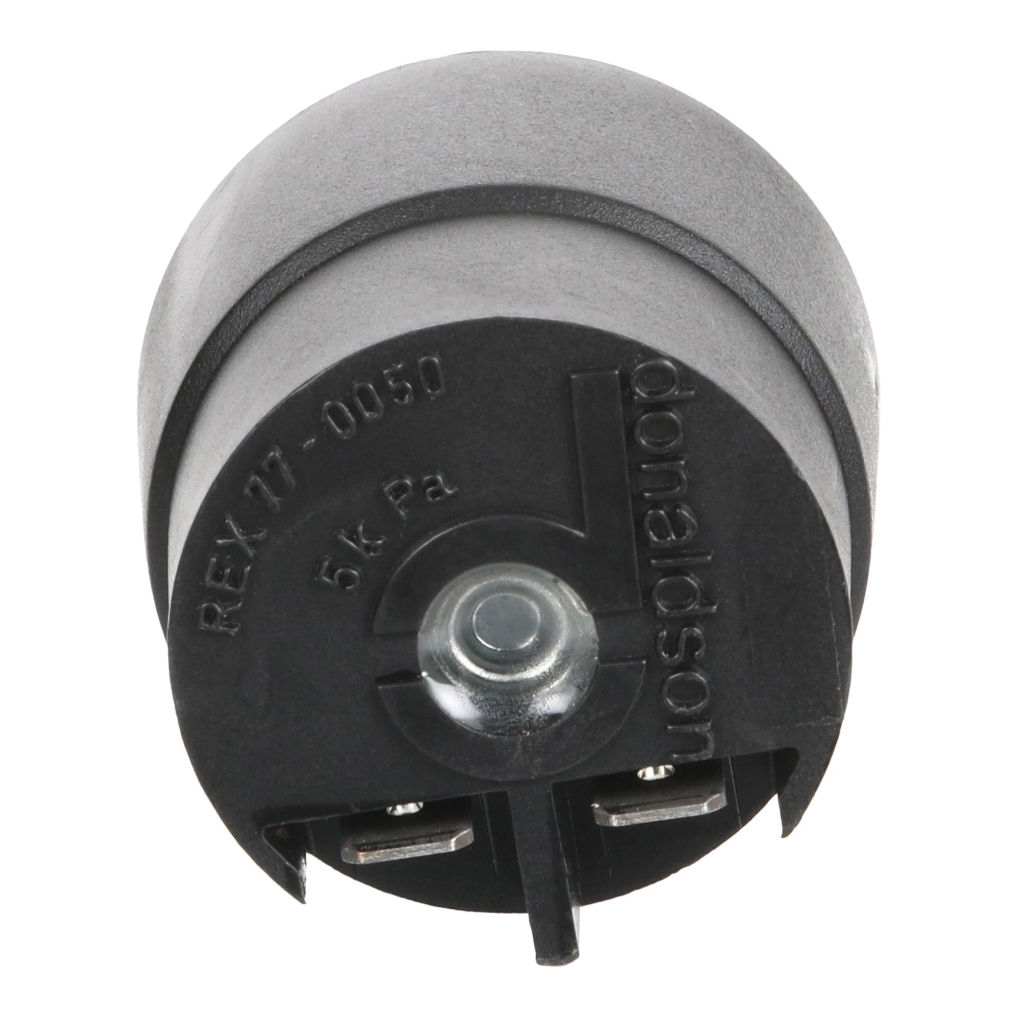 VERSTOPFUNGSSCHALTER | CASECE | DE | DE