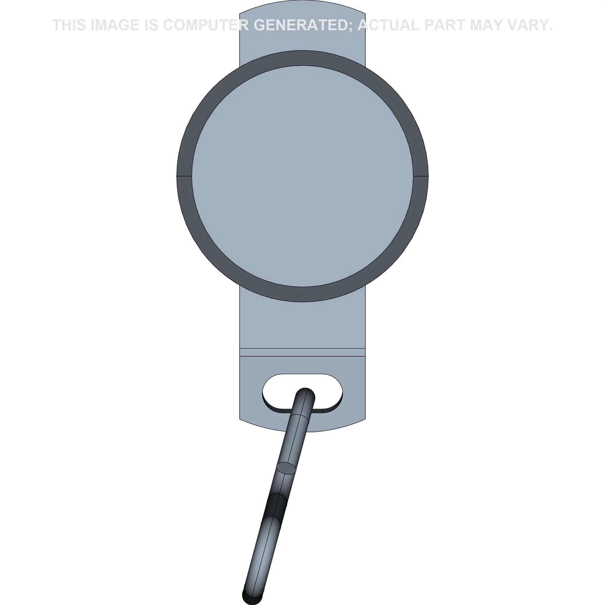 LOCK PIN | CASECE | US | EN