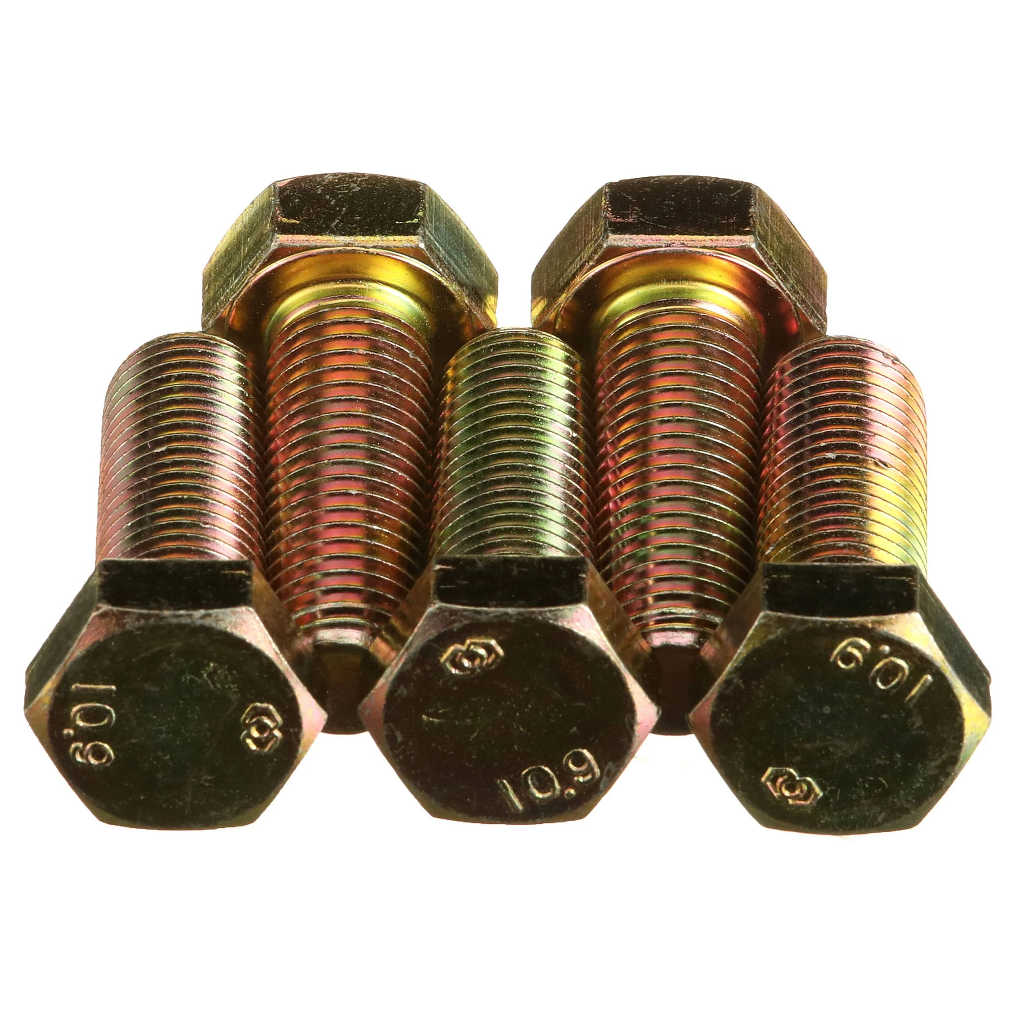 BOLT | NEWHOLLANDAG | CA | EN