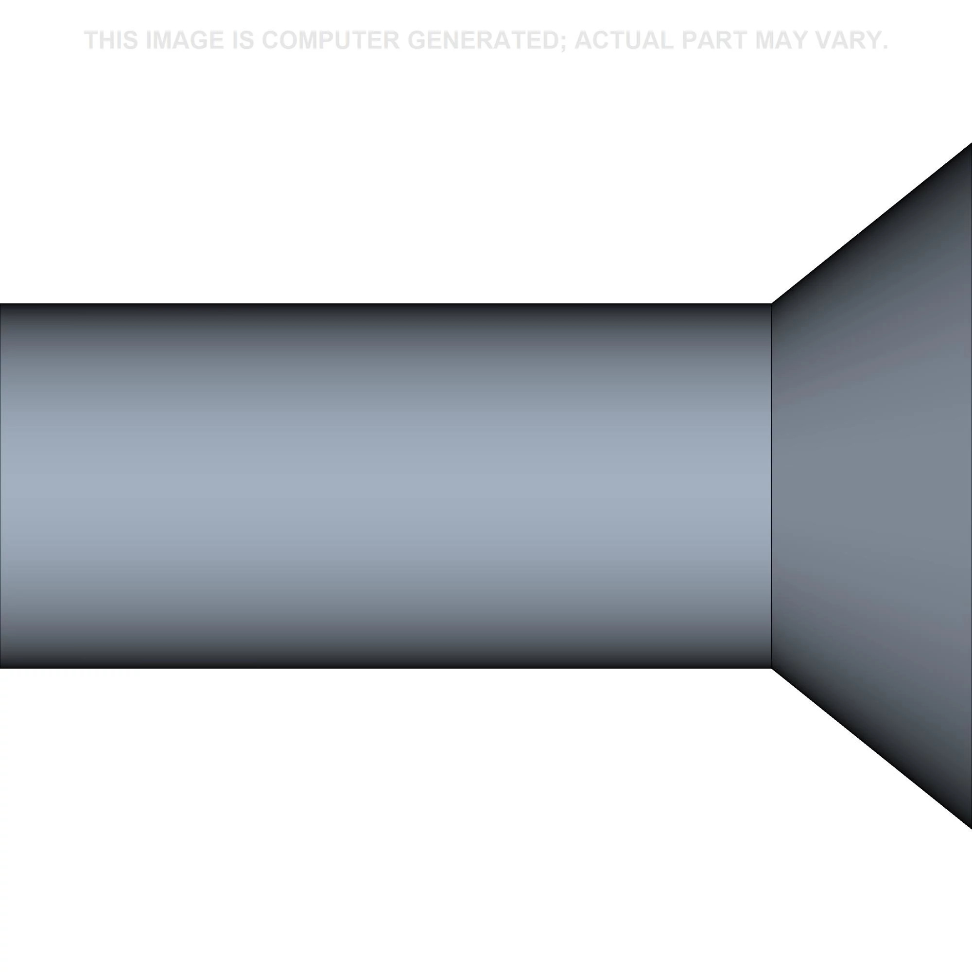 PARAFUSO | STEYR | EU | EN