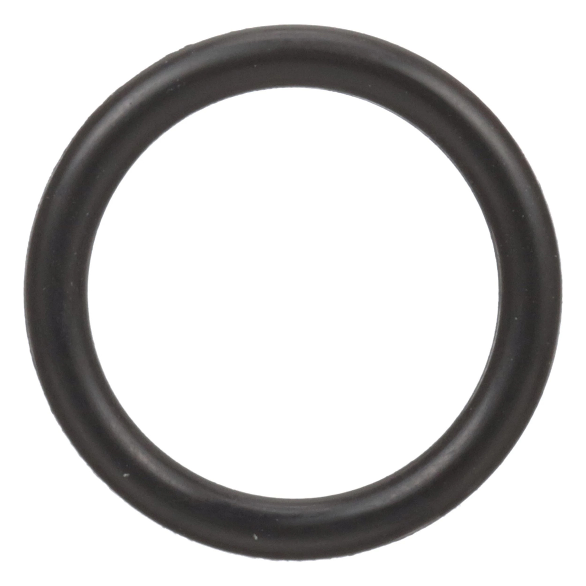 O-RING | MILLER | EU | PT