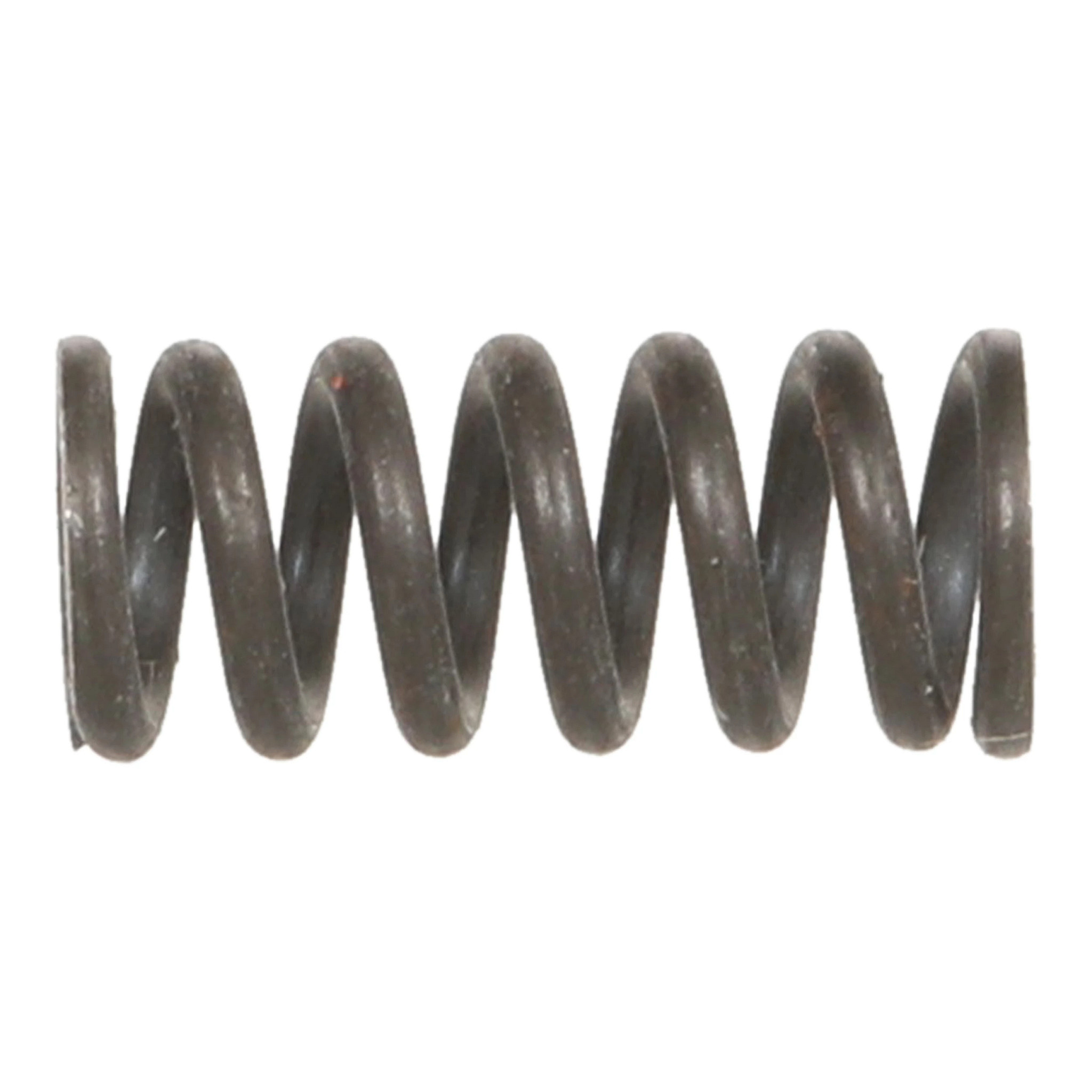 MUELLE COMPRESOR | NEWHOLLANDAG | ES | ES