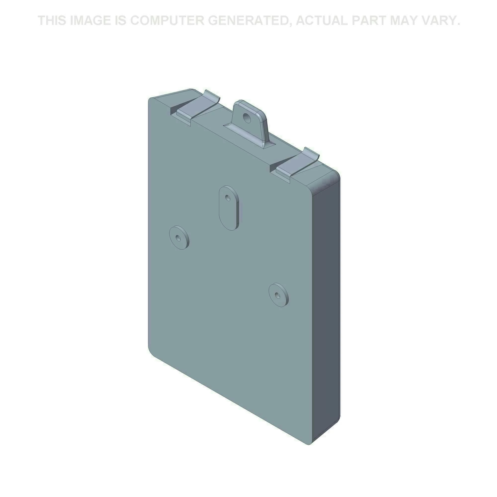 ESTUCHE | CASECE | EU | ES