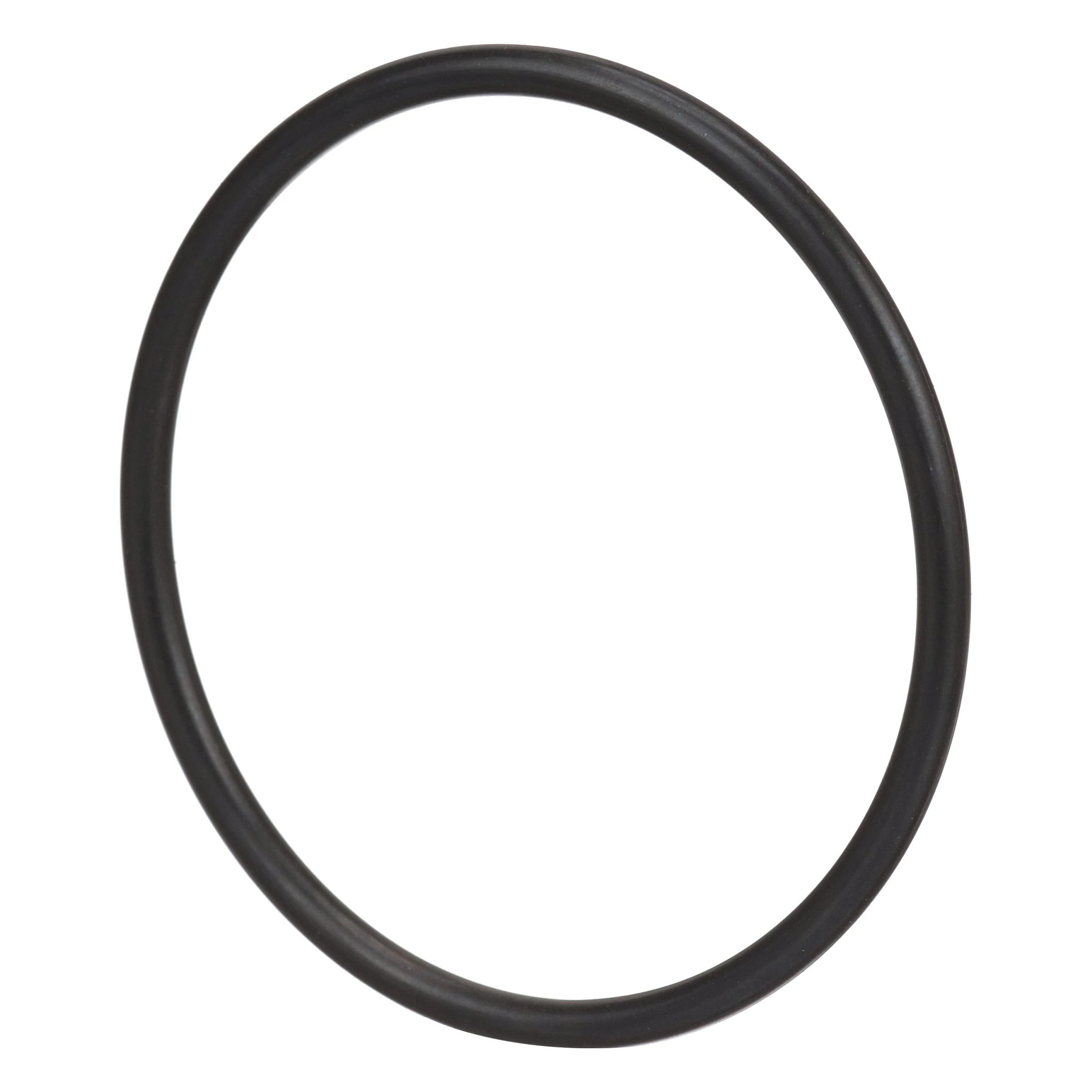 O-RING | NEWHOLLANDAG | US | EN