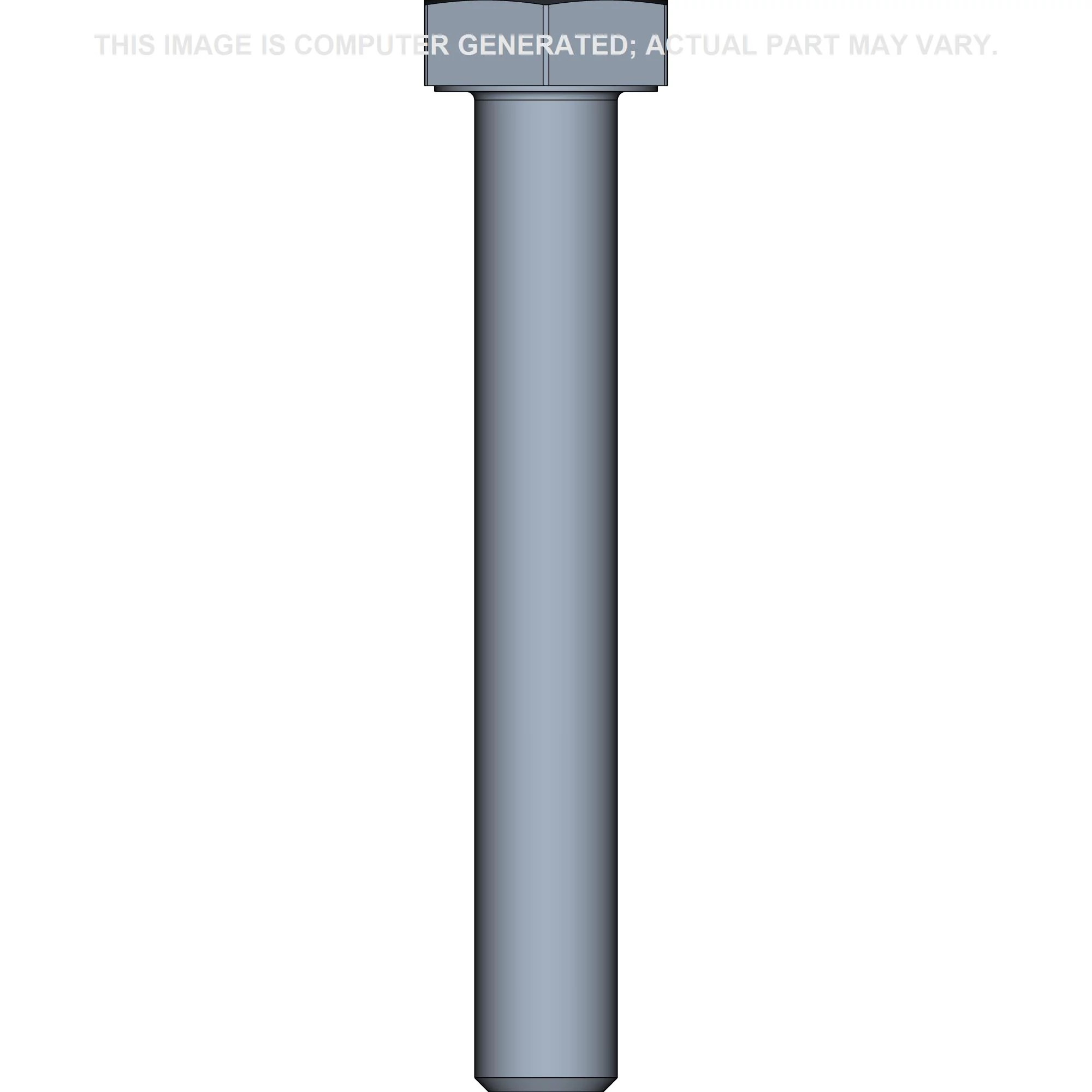 VIS | CASECE | AMEA | RU