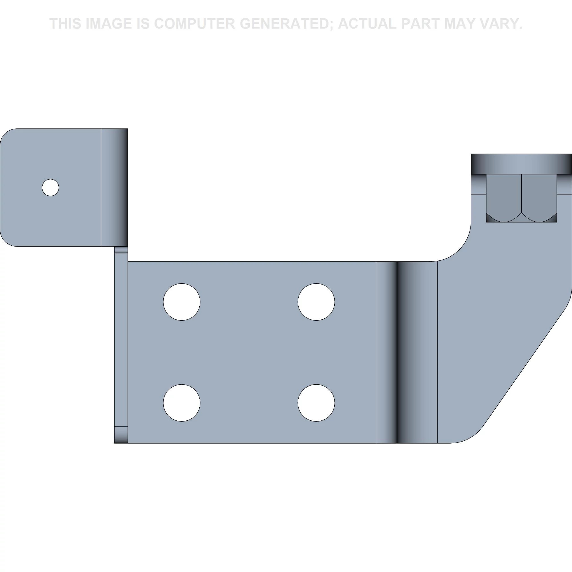 BRACKET | NEWHOLLANDCE | US | EN