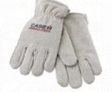 GANTS | NEWHOLLANDAG | EU | FR