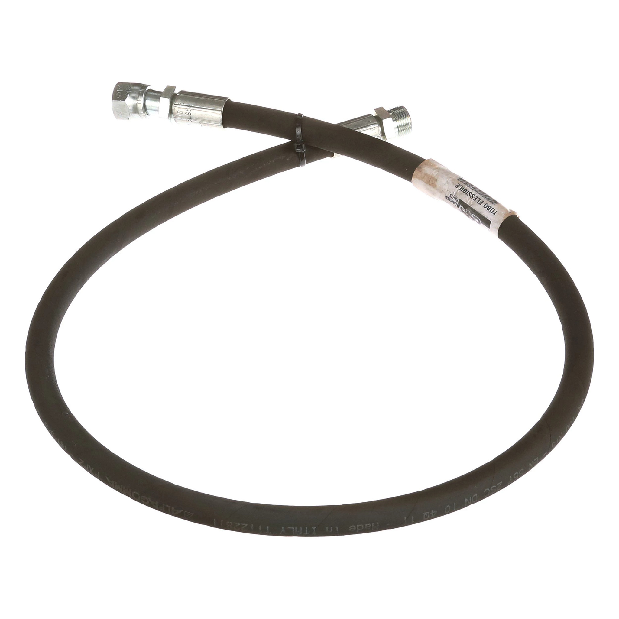 HOSE | CASEIH | CA | EN