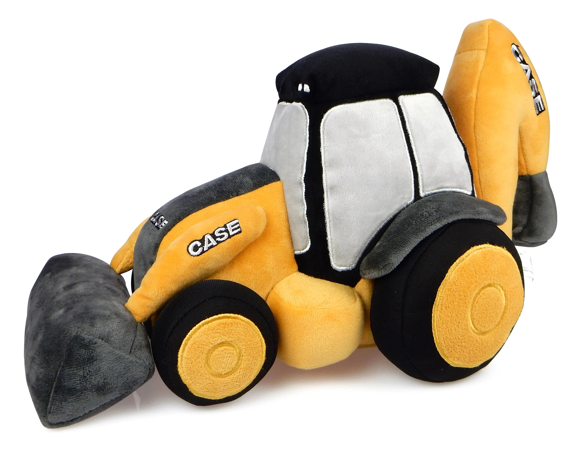 TOY | CASEIH | US | EN