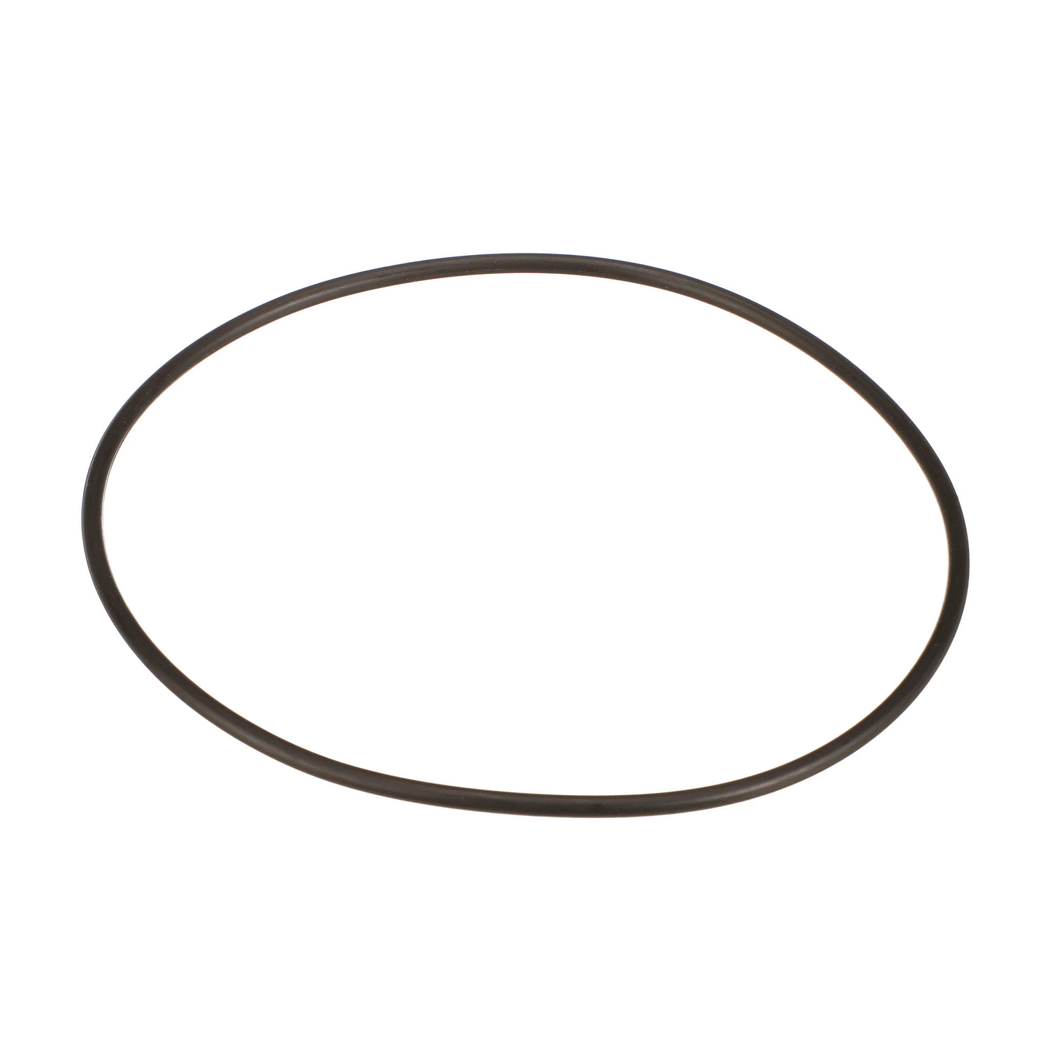 O-RING | CASECE | BR | PT