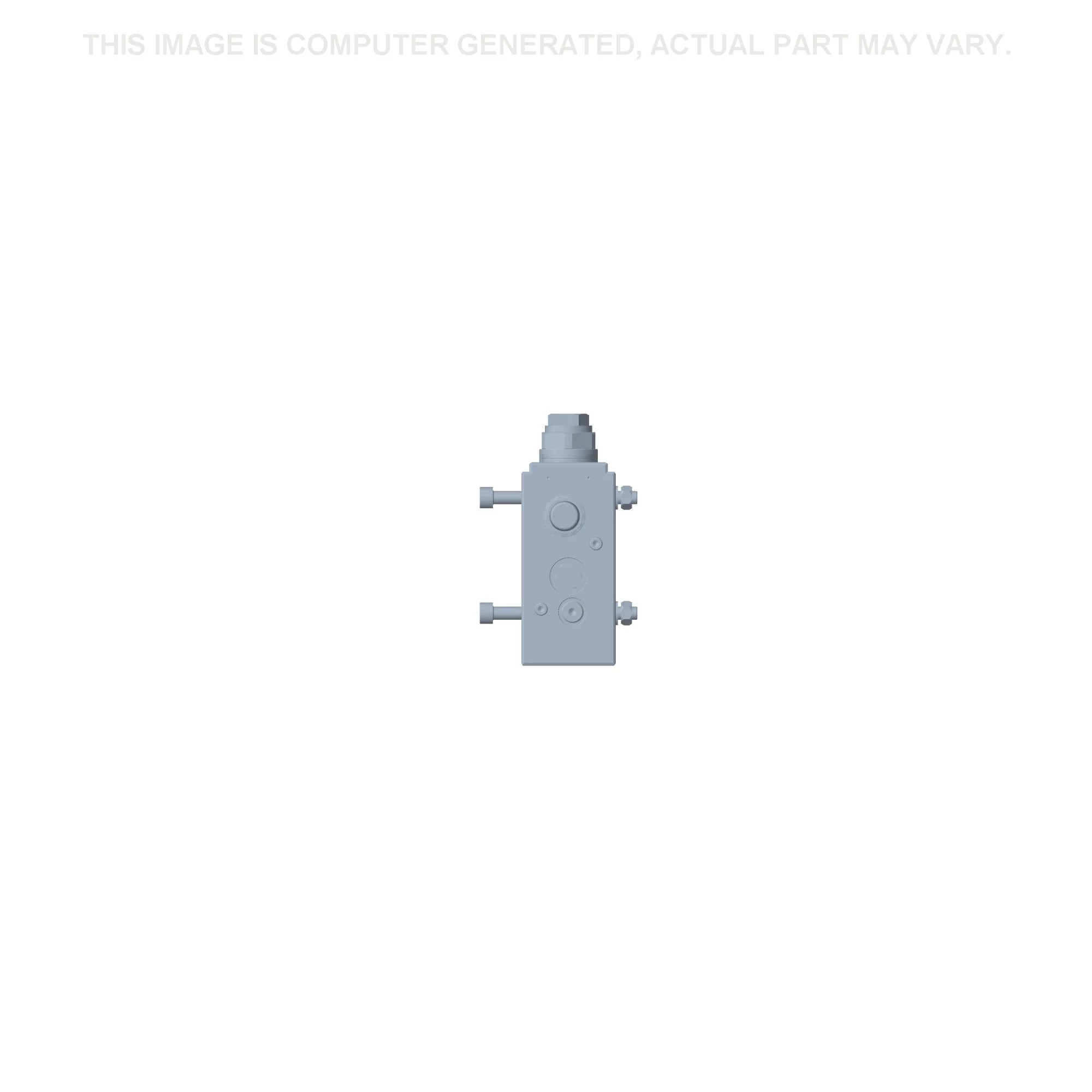 CONSTRUCTION DIA | NEWHOLLANDAG | CA | EN