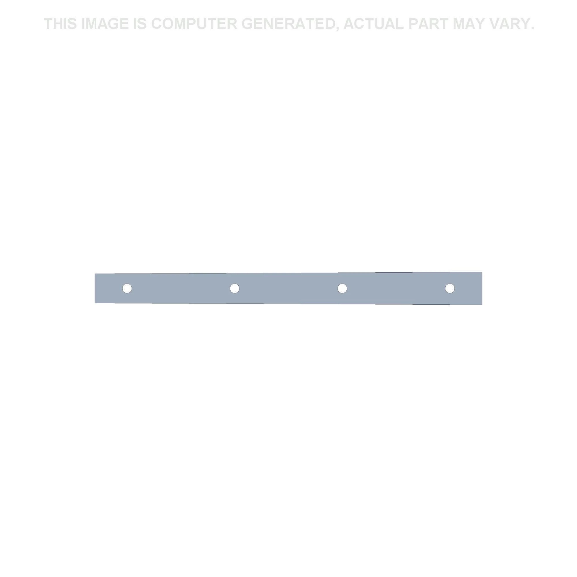 PLATE | MILLER | US | EN