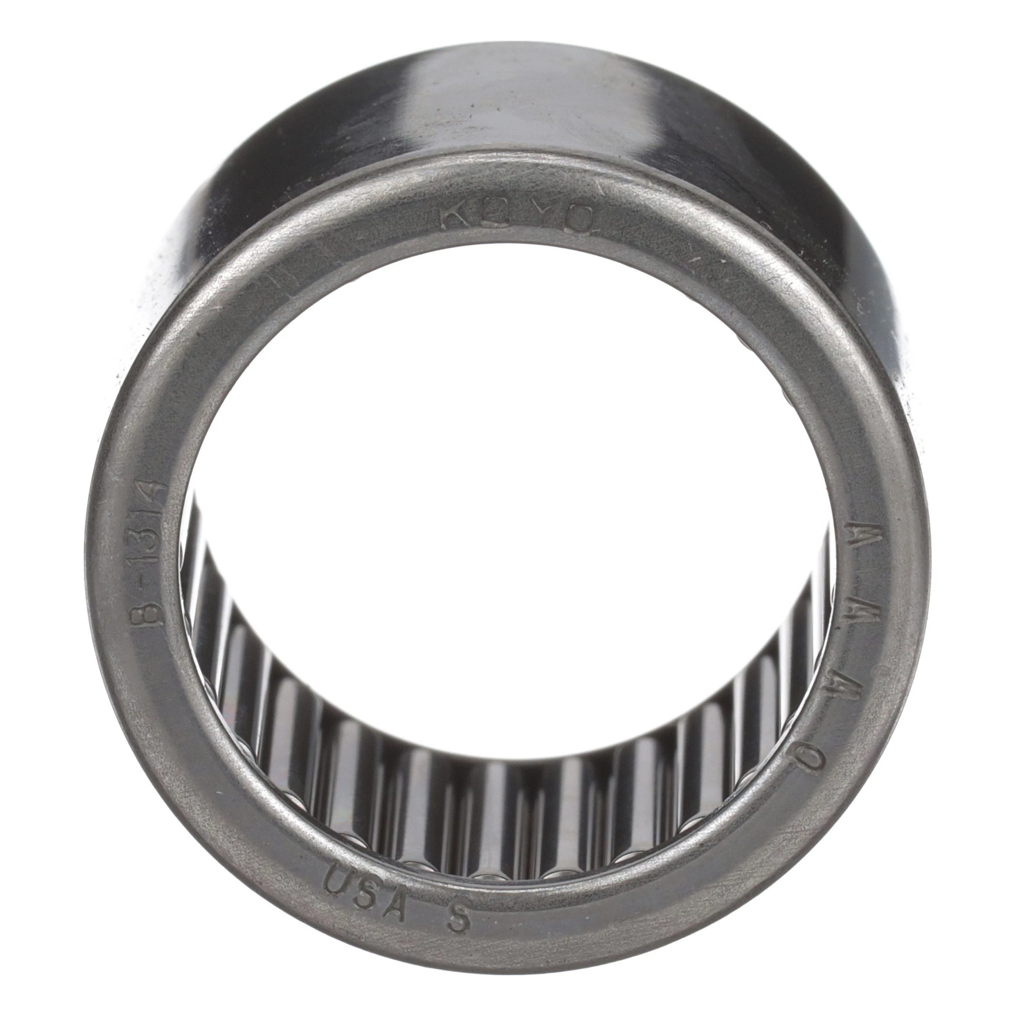 NEEDLE BEARING | NEWHOLLANDAG | GB | EN