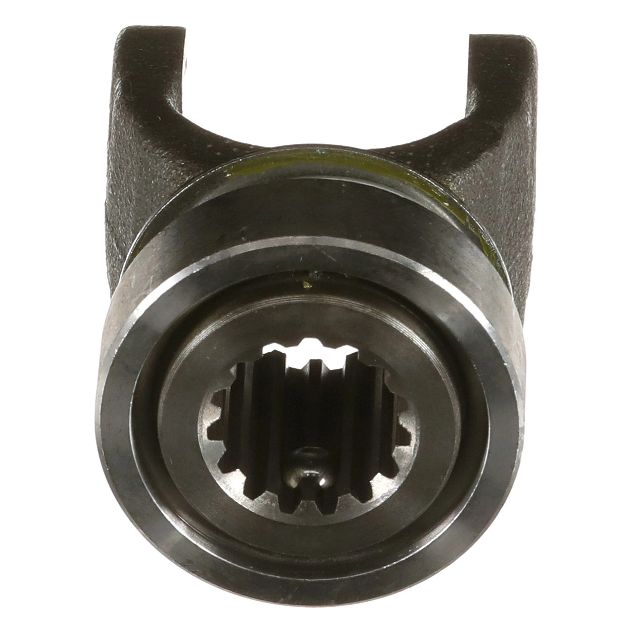 YOKE | NEWHOLLANDAG | AMEA | EN