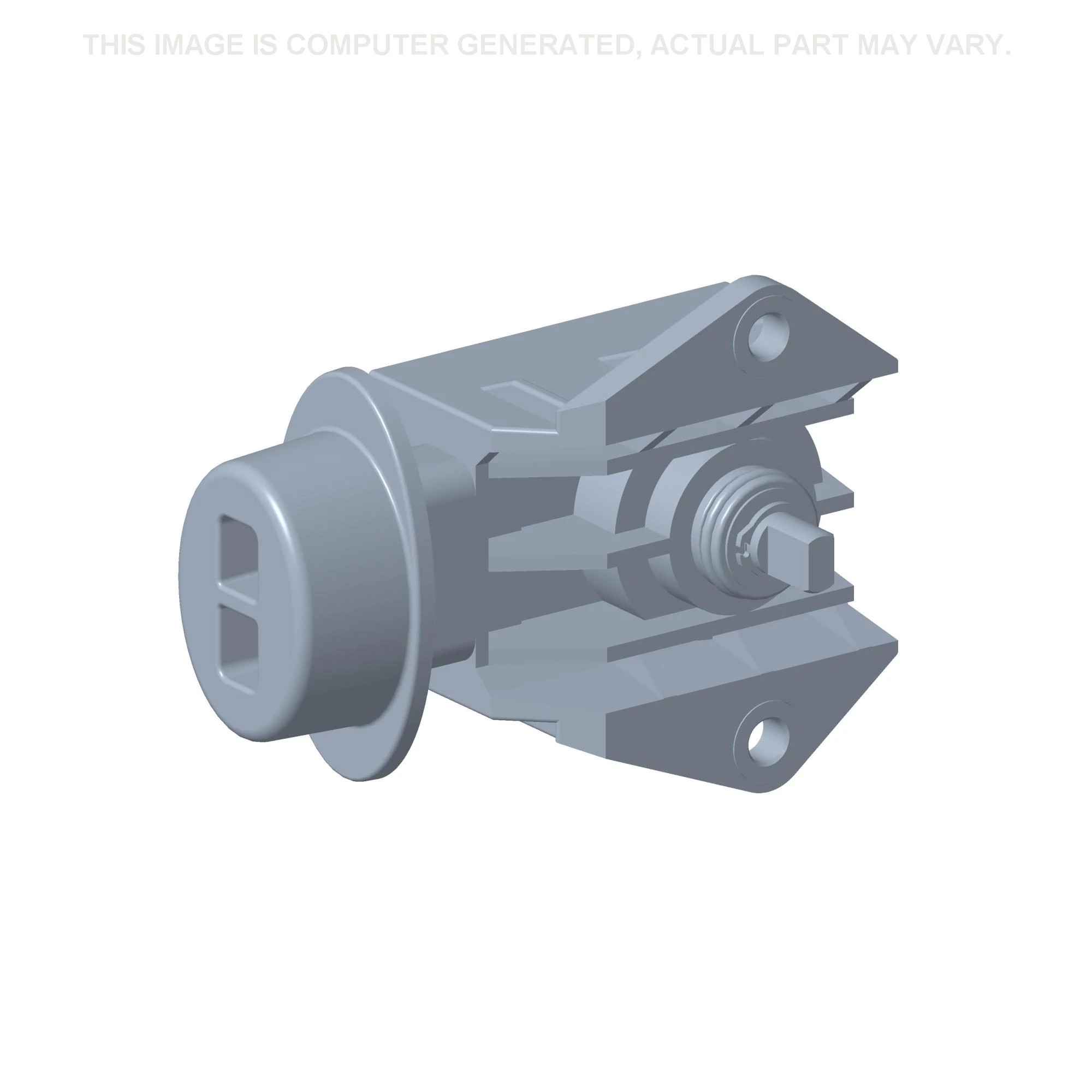 SENSOR | CASEIH | US | EN