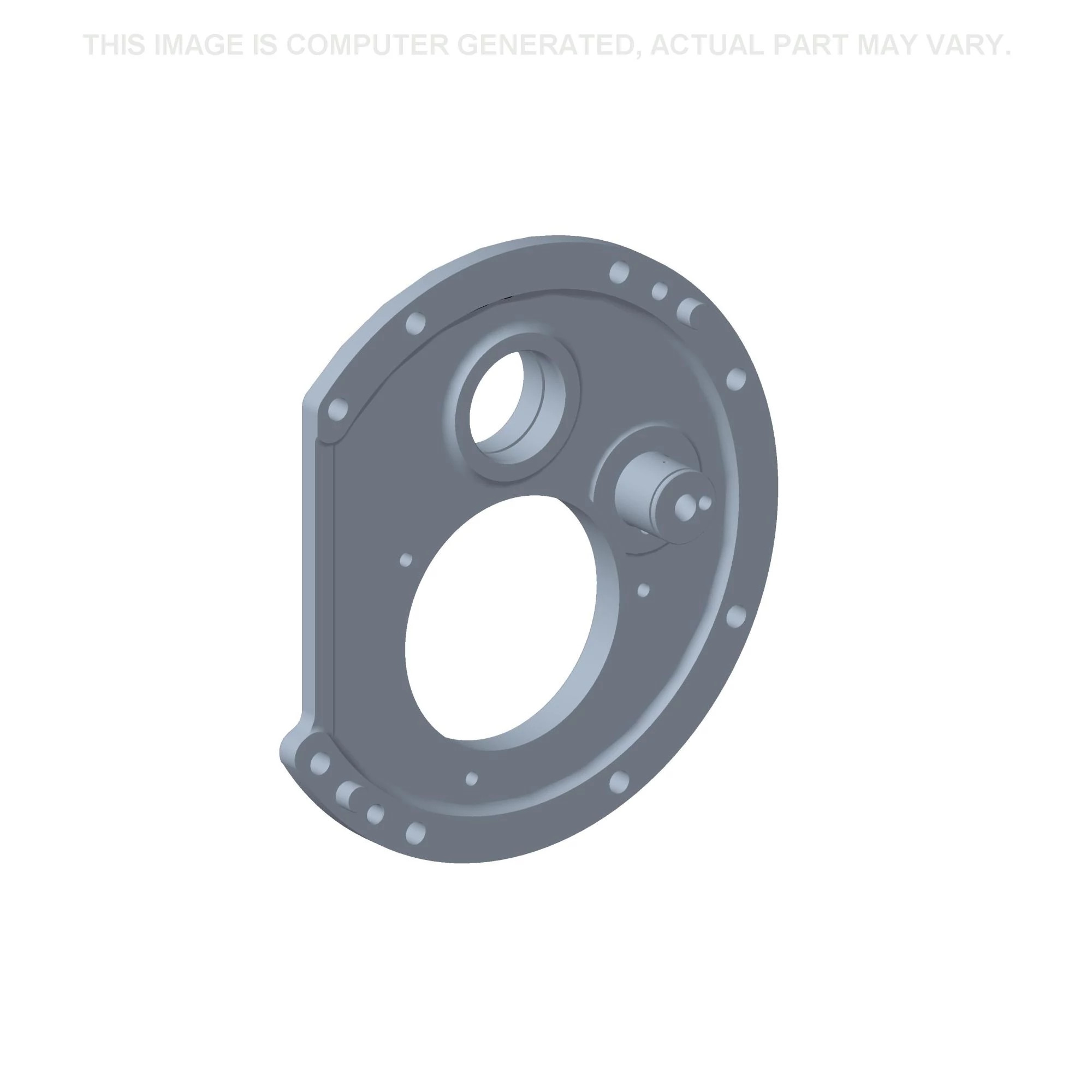 Support | NEWHOLLANDAG | US | EN